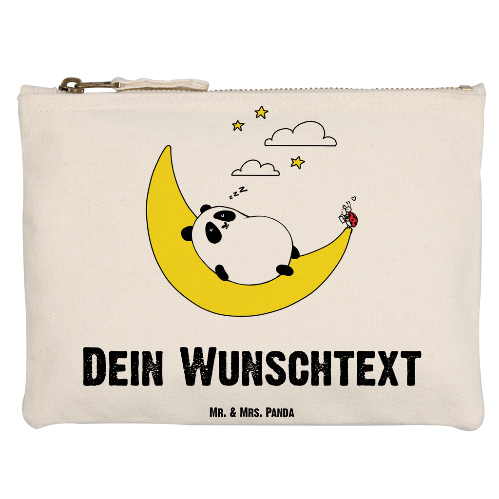 Personalisierte Schminktasche Easy & Peasy Take it Easy  Personalisierte Schminktasche, Personalisierte Kosmetiktasche, Personalisierter Kosmetikbeutel, Personalisiertes Stiftemäppchen, Personalisiertes Etui, Personalisierte Federmappe, Personalisierte Makeup Bag,Personalisiertes Schminketui, 
Personalisiertes Kosmetiketui, Personalisiertes Schlamperetui, Schminktasche mit Namen, Kosmetiktasche mit Namen, Kosmetikbeutel mit Namen, Stiftemäppchen mit Namen, Etui mit Namen, Federmappe mit Namen, Makeup Bg  mit Namen, Schminketui mit Namen, Kosmetiketui mit Namen, Schlamperetui mit Namen,
Schminktasche personalisieren, Schminktasche bedrucken, Schminktasche selbst gestalten  