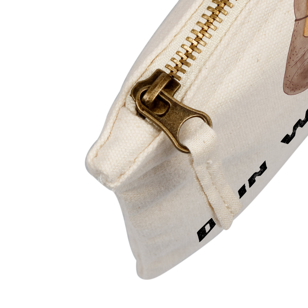 Personalisierte Schminktasche Otter mit Muschelmedaillon Personalisierte Schminktasche, Personalisierte Kosmetiktasche, Personalisierter Kosmetikbeutel, Personalisiertes Stiftemäppchen, Personalisiertes Etui, Personalisierte Federmappe, Personalisierte Makeup Bag, Personalisiertes Schminketui, Personalisiertes Kosmetiketui, Personalisiertes Schlamperetui, Schminktasche mit Namen, Kosmetiktasche mit Namen, Kosmetikbeutel mit Namen, Stiftemäppchen mit Namen, Etui mit Namen, Federmappe mit Namen, Makeup Bg  mit Namen, Schminketui mit Namen, Kosmetiketui mit Namen, Schlamperetui mit Namen, Schminktasche personalisieren, Schminktasche bedrucken, Schminktasche selbst gestalten, Otter, Fischotter, Seeotter, Otterliebe, grübeln, träumen, Motivation, Tagträumen, Büro