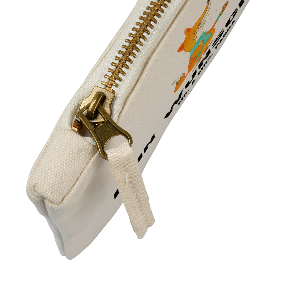 Personalisierte Schminktasche Fuchs Keks Personalisierte Schminktasche, Personalisierte Kosmetiktasche, Personalisierter Kosmetikbeutel, Personalisiertes Stiftemäppchen, Personalisiertes Etui, Personalisierte Federmappe, Personalisierte Makeup Bag, Personalisiertes Schminketui, Personalisiertes Kosmetiketui, Personalisiertes Schlamperetui, Schminktasche mit Namen, Kosmetiktasche mit Namen, Kosmetikbeutel mit Namen, Stiftemäppchen mit Namen, Etui mit Namen, Federmappe mit Namen, Makeup Bg  mit Namen, Schminketui mit Namen, Kosmetiketui mit Namen, Schlamperetui mit Namen, Schminktasche personalisieren, Schminktasche bedrucken, Schminktasche selbst gestalten, Fuchs, Füchse, Backen Spruch, Kekse, Winter, Weihnachtszeit, Plätzchen, Liebe, Küche Deko