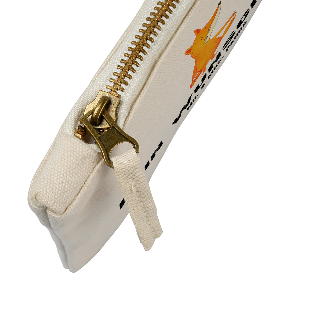 Personalisierte Schminktasche Fuchs Laterne Personalisierte Schminktasche, Personalisierte Kosmetiktasche, Personalisierter Kosmetikbeutel, Personalisiertes Stiftemäppchen, Personalisiertes Etui, Personalisierte Federmappe, Personalisierte Makeup Bag, Personalisiertes Schminketui, Personalisiertes Kosmetiketui, Personalisiertes Schlamperetui, Schminktasche mit Namen, Kosmetiktasche mit Namen, Kosmetikbeutel mit Namen, Stiftemäppchen mit Namen, Etui mit Namen, Federmappe mit Namen, Makeup Bg  mit Namen, Schminketui mit Namen, Kosmetiketui mit Namen, Schlamperetui mit Namen, Schminktasche personalisieren, Schminktasche bedrucken, Schminktasche selbst gestalten, Fuchs, Füchse, Spruch trösten, Liebeskummer Spruch, Laterne, Sankt Martin, Laternenumzug, Aufmuntern, Cäsar Otto Hugo Flaischlen