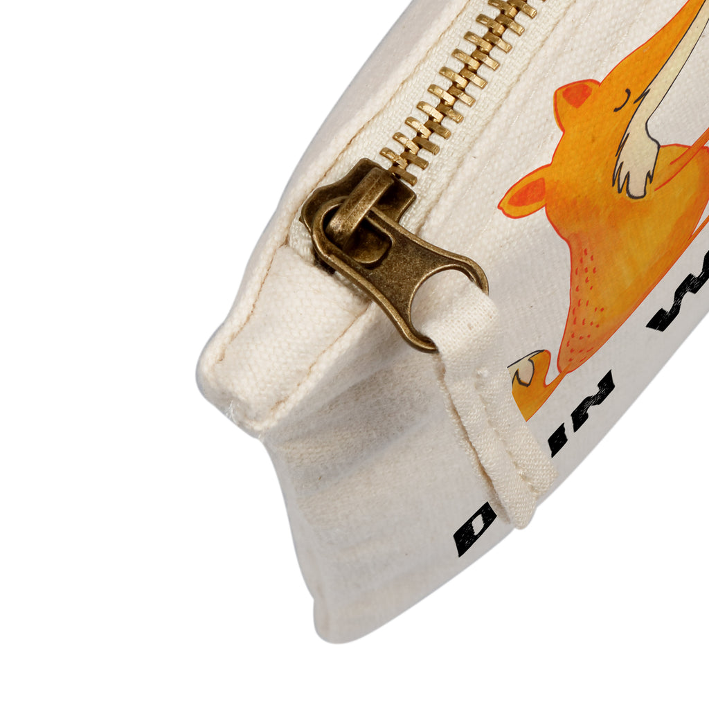 Personalisierte Schminktasche Füchse Liebe Personalisierte Schminktasche, Personalisierte Kosmetiktasche, Personalisierter Kosmetikbeutel, Personalisiertes Stiftemäppchen, Personalisiertes Etui, Personalisierte Federmappe, Personalisierte Makeup Bag, Personalisiertes Schminketui, Personalisiertes Kosmetiketui, Personalisiertes Schlamperetui, Schminktasche mit Namen, Kosmetiktasche mit Namen, Kosmetikbeutel mit Namen, Stiftemäppchen mit Namen, Etui mit Namen, Federmappe mit Namen, Makeup Bg  mit Namen, Schminketui mit Namen, Kosmetiketui mit Namen, Schlamperetui mit Namen, Schminktasche personalisieren, Schminktasche bedrucken, Schminktasche selbst gestalten, Fuchs, Füchse, Fox, Liebe, Liebespaar, Paar, Partner, Freundin, Freund, Ehe, Verlobte, Ehemann, Ehefrau, Liebesbeweis