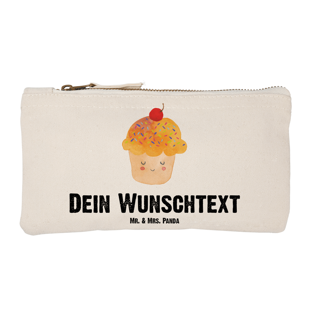 Personalisierte Schminktasche Cupcake Personalisierte Schminktasche, Personalisierte Kosmetiktasche, Personalisierter Kosmetikbeutel, Personalisiertes Stiftemäppchen, Personalisiertes Etui, Personalisierte Federmappe, Personalisierte Makeup Bag, Personalisiertes Schminketui, Personalisiertes Kosmetiketui, Personalisiertes Schlamperetui, Schminktasche mit Namen, Kosmetiktasche mit Namen, Kosmetikbeutel mit Namen, Stiftemäppchen mit Namen, Etui mit Namen, Federmappe mit Namen, Makeup Bg  mit Namen, Schminketui mit Namen, Kosmetiketui mit Namen, Schlamperetui mit Namen, Schminktasche personalisieren, Schminktasche bedrucken, Schminktasche selbst gestalten, Tiermotive, Gute Laune, lustige Sprüche, Tiere, Cupcakes, Muffin, Wunder, Küche Deko, Küche Spruch, Backen Geschenk, Geschenk Koch, Motivation Sprüche