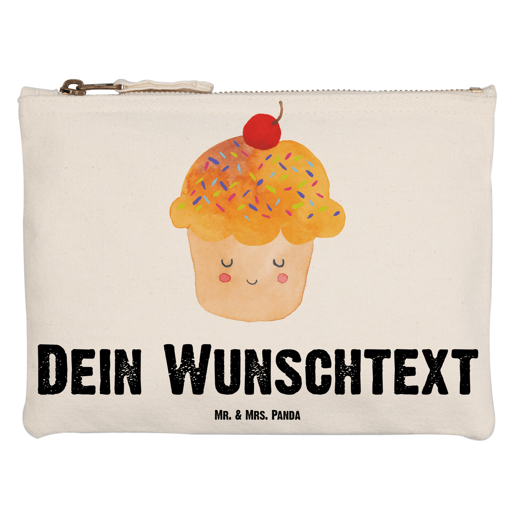 Personalisierte Schminktasche Cupcake Personalisierte Schminktasche, Personalisierte Kosmetiktasche, Personalisierter Kosmetikbeutel, Personalisiertes Stiftemäppchen, Personalisiertes Etui, Personalisierte Federmappe, Personalisierte Makeup Bag, Personalisiertes Schminketui, Personalisiertes Kosmetiketui, Personalisiertes Schlamperetui, Schminktasche mit Namen, Kosmetiktasche mit Namen, Kosmetikbeutel mit Namen, Stiftemäppchen mit Namen, Etui mit Namen, Federmappe mit Namen, Makeup Bg  mit Namen, Schminketui mit Namen, Kosmetiketui mit Namen, Schlamperetui mit Namen, Schminktasche personalisieren, Schminktasche bedrucken, Schminktasche selbst gestalten, Tiermotive, Gute Laune, lustige Sprüche, Tiere, Cupcakes, Muffin, Wunder, Küche Deko, Küche Spruch, Backen Geschenk, Geschenk Koch, Motivation Sprüche