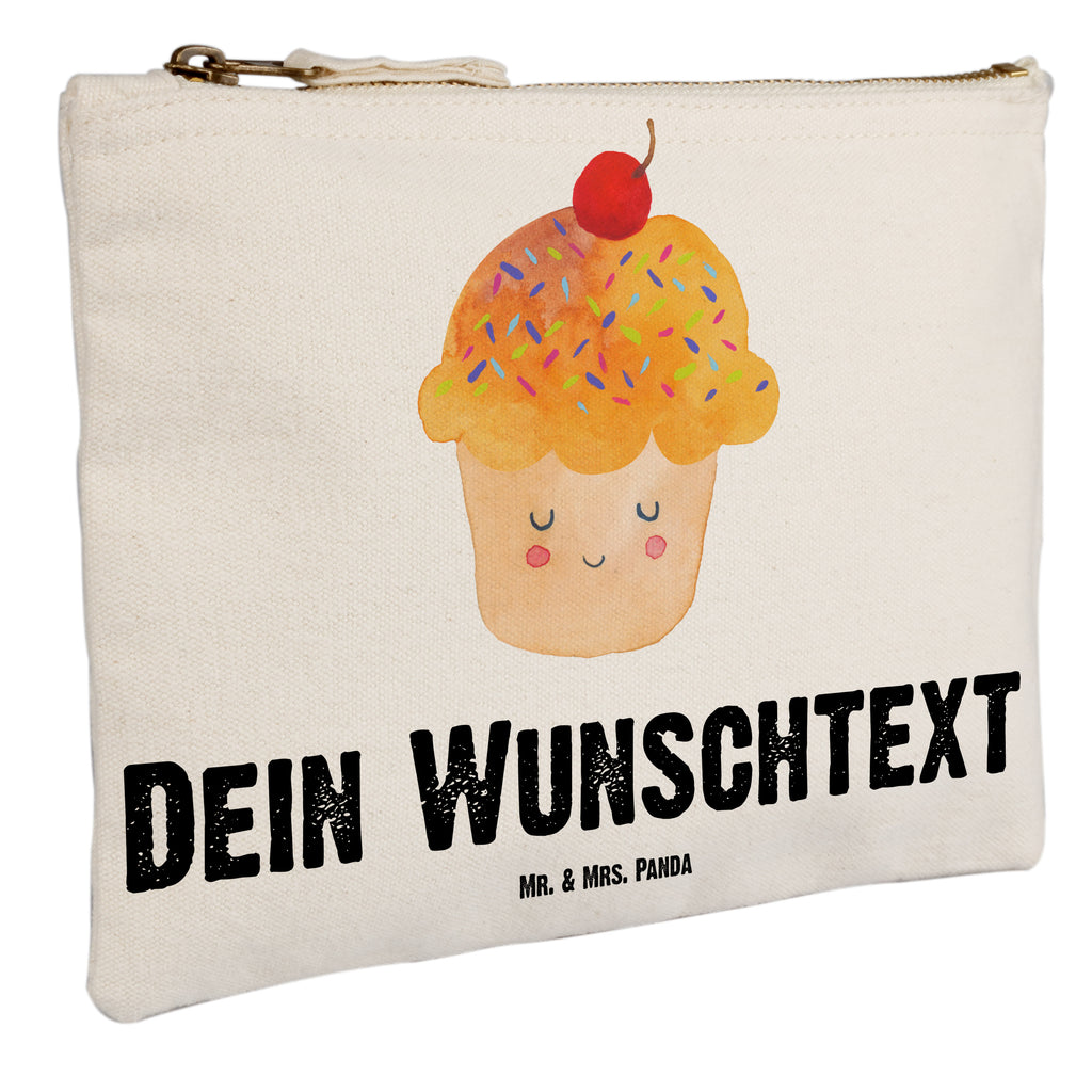 Personalisierte Schminktasche Cupcake Personalisierte Schminktasche, Personalisierte Kosmetiktasche, Personalisierter Kosmetikbeutel, Personalisiertes Stiftemäppchen, Personalisiertes Etui, Personalisierte Federmappe, Personalisierte Makeup Bag, Personalisiertes Schminketui, Personalisiertes Kosmetiketui, Personalisiertes Schlamperetui, Schminktasche mit Namen, Kosmetiktasche mit Namen, Kosmetikbeutel mit Namen, Stiftemäppchen mit Namen, Etui mit Namen, Federmappe mit Namen, Makeup Bg  mit Namen, Schminketui mit Namen, Kosmetiketui mit Namen, Schlamperetui mit Namen, Schminktasche personalisieren, Schminktasche bedrucken, Schminktasche selbst gestalten, Tiermotive, Gute Laune, lustige Sprüche, Tiere, Cupcakes, Muffin, Wunder, Küche Deko, Küche Spruch, Backen Geschenk, Geschenk Koch, Motivation Sprüche