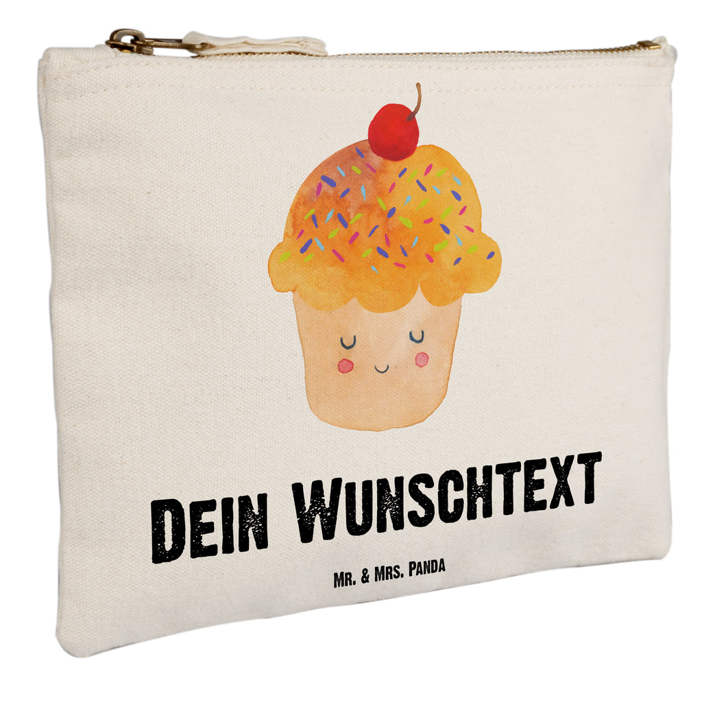 Personalisierte Schminktasche Cupcake Personalisierte Schminktasche, Personalisierte Kosmetiktasche, Personalisierter Kosmetikbeutel, Personalisiertes Stiftemäppchen, Personalisiertes Etui, Personalisierte Federmappe, Personalisierte Makeup Bag, Personalisiertes Schminketui, Personalisiertes Kosmetiketui, Personalisiertes Schlamperetui, Schminktasche mit Namen, Kosmetiktasche mit Namen, Kosmetikbeutel mit Namen, Stiftemäppchen mit Namen, Etui mit Namen, Federmappe mit Namen, Makeup Bg  mit Namen, Schminketui mit Namen, Kosmetiketui mit Namen, Schlamperetui mit Namen, Schminktasche personalisieren, Schminktasche bedrucken, Schminktasche selbst gestalten, Tiermotive, Gute Laune, lustige Sprüche, Tiere, Cupcakes, Muffin, Wunder, Küche Deko, Küche Spruch, Backen Geschenk, Geschenk Koch, Motivation Sprüche