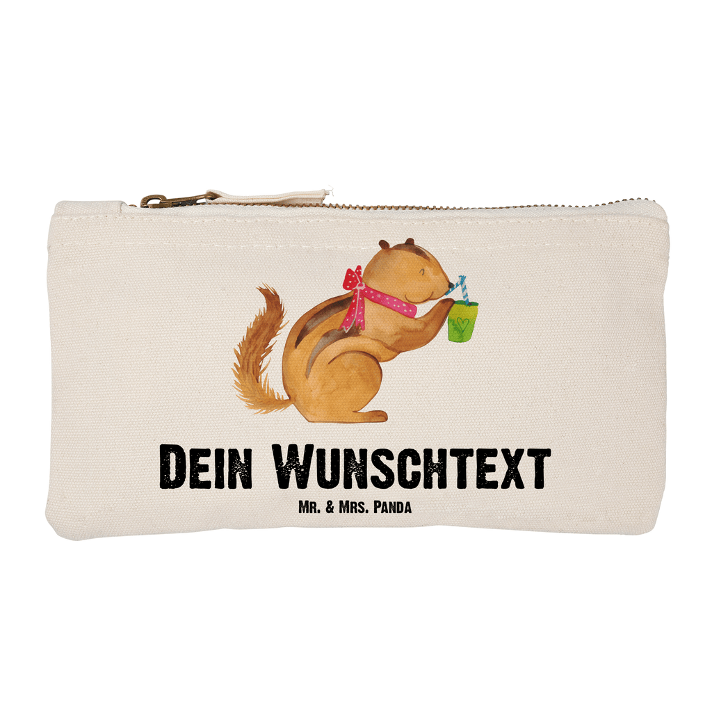 Personalisierte Schminktasche Eichhörnchen Smoothie Personalisierte Schminktasche, Personalisierte Kosmetiktasche, Personalisierter Kosmetikbeutel, Personalisiertes Stiftemäppchen, Personalisiertes Etui, Personalisierte Federmappe, Personalisierte Makeup Bag, Personalisiertes Schminketui, Personalisiertes Kosmetiketui, Personalisiertes Schlamperetui, Schminktasche mit Namen, Kosmetiktasche mit Namen, Kosmetikbeutel mit Namen, Stiftemäppchen mit Namen, Etui mit Namen, Federmappe mit Namen, Makeup Bg  mit Namen, Schminketui mit Namen, Kosmetiketui mit Namen, Schlamperetui mit Namen, Schminktasche personalisieren, Schminktasche bedrucken, Schminktasche selbst gestalten, Tiermotive, Gute Laune, lustige Sprüche, Tiere, Green Smoothies, Diät, Abnehmen, Streifenhörnchen, Eichhörnchen