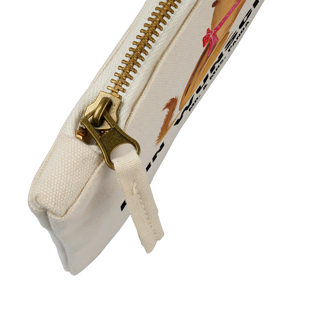 Personalisierte Schminktasche Eichhörnchen Smoothie Personalisierte Schminktasche, Personalisierte Kosmetiktasche, Personalisierter Kosmetikbeutel, Personalisiertes Stiftemäppchen, Personalisiertes Etui, Personalisierte Federmappe, Personalisierte Makeup Bag, Personalisiertes Schminketui, Personalisiertes Kosmetiketui, Personalisiertes Schlamperetui, Schminktasche mit Namen, Kosmetiktasche mit Namen, Kosmetikbeutel mit Namen, Stiftemäppchen mit Namen, Etui mit Namen, Federmappe mit Namen, Makeup Bg  mit Namen, Schminketui mit Namen, Kosmetiketui mit Namen, Schlamperetui mit Namen, Schminktasche personalisieren, Schminktasche bedrucken, Schminktasche selbst gestalten, Tiermotive, Gute Laune, lustige Sprüche, Tiere, Green Smoothies, Diät, Abnehmen, Streifenhörnchen, Eichhörnchen