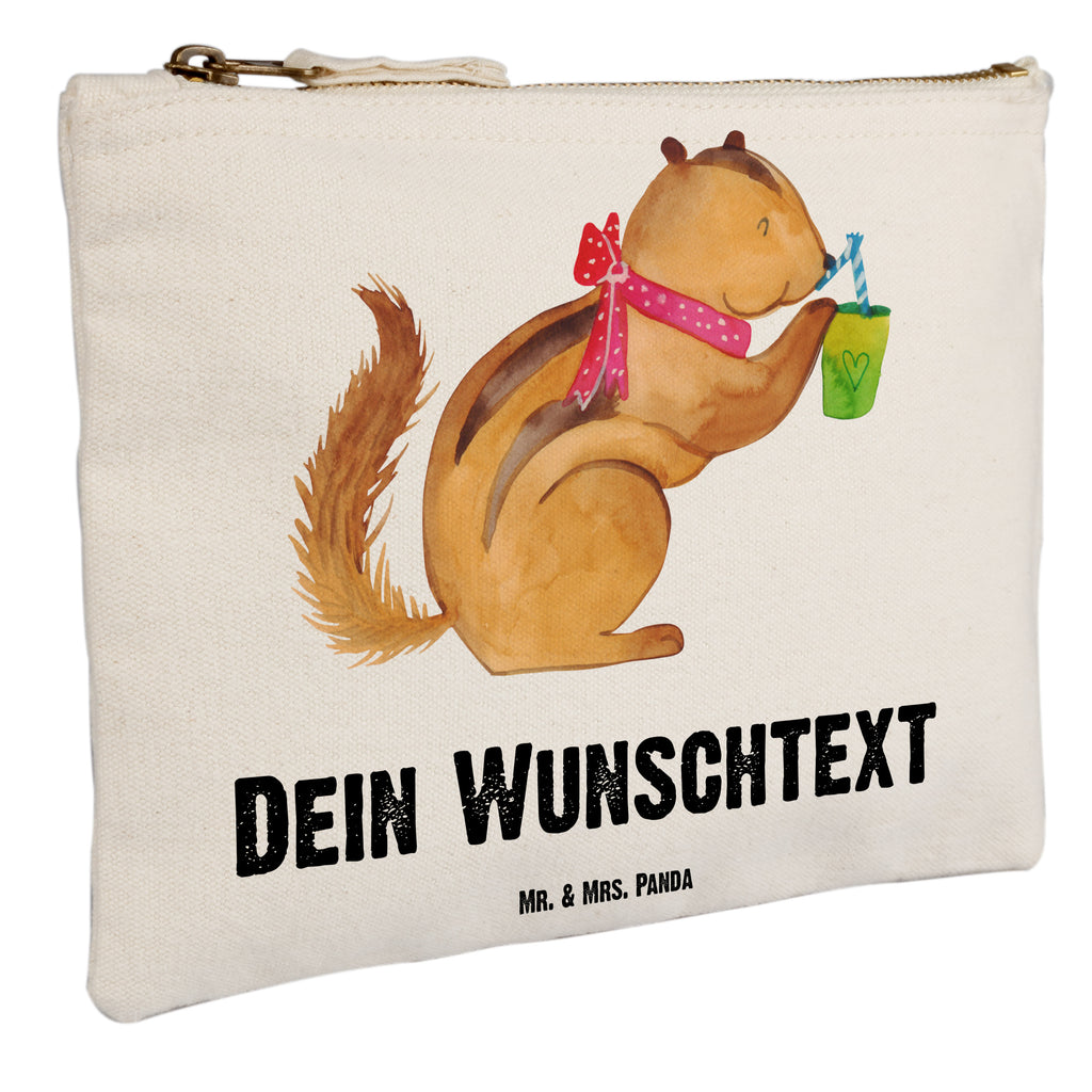 Personalisierte Schminktasche Eichhörnchen Smoothie Personalisierte Schminktasche, Personalisierte Kosmetiktasche, Personalisierter Kosmetikbeutel, Personalisiertes Stiftemäppchen, Personalisiertes Etui, Personalisierte Federmappe, Personalisierte Makeup Bag, Personalisiertes Schminketui, Personalisiertes Kosmetiketui, Personalisiertes Schlamperetui, Schminktasche mit Namen, Kosmetiktasche mit Namen, Kosmetikbeutel mit Namen, Stiftemäppchen mit Namen, Etui mit Namen, Federmappe mit Namen, Makeup Bg  mit Namen, Schminketui mit Namen, Kosmetiketui mit Namen, Schlamperetui mit Namen, Schminktasche personalisieren, Schminktasche bedrucken, Schminktasche selbst gestalten, Tiermotive, Gute Laune, lustige Sprüche, Tiere, Green Smoothies, Diät, Abnehmen, Streifenhörnchen, Eichhörnchen