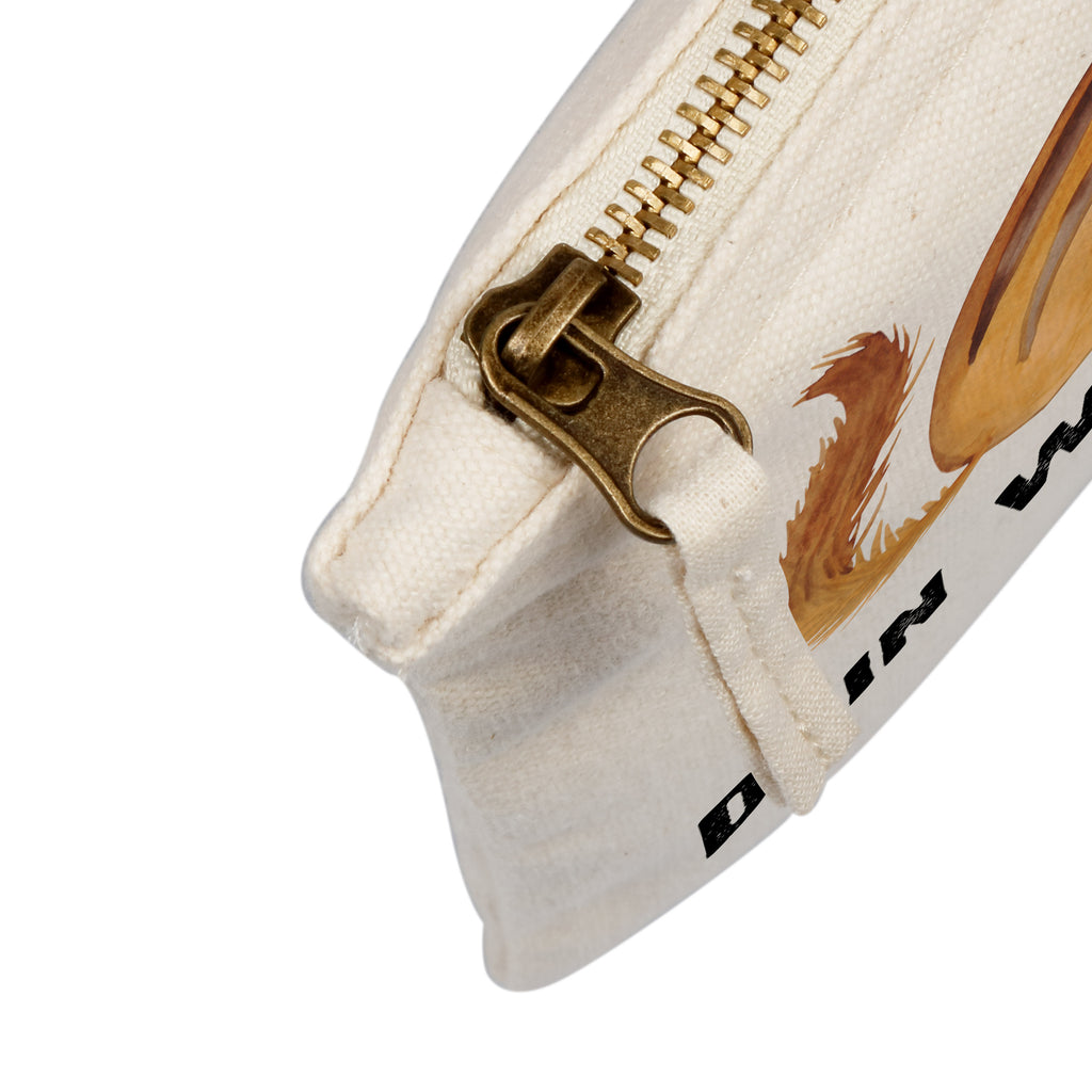 Personalisierte Schminktasche Eichhörnchen Smoothie Personalisierte Schminktasche, Personalisierte Kosmetiktasche, Personalisierter Kosmetikbeutel, Personalisiertes Stiftemäppchen, Personalisiertes Etui, Personalisierte Federmappe, Personalisierte Makeup Bag, Personalisiertes Schminketui, Personalisiertes Kosmetiketui, Personalisiertes Schlamperetui, Schminktasche mit Namen, Kosmetiktasche mit Namen, Kosmetikbeutel mit Namen, Stiftemäppchen mit Namen, Etui mit Namen, Federmappe mit Namen, Makeup Bg  mit Namen, Schminketui mit Namen, Kosmetiketui mit Namen, Schlamperetui mit Namen, Schminktasche personalisieren, Schminktasche bedrucken, Schminktasche selbst gestalten, Tiermotive, Gute Laune, lustige Sprüche, Tiere, Green Smoothies, Diät, Abnehmen, Streifenhörnchen, Eichhörnchen