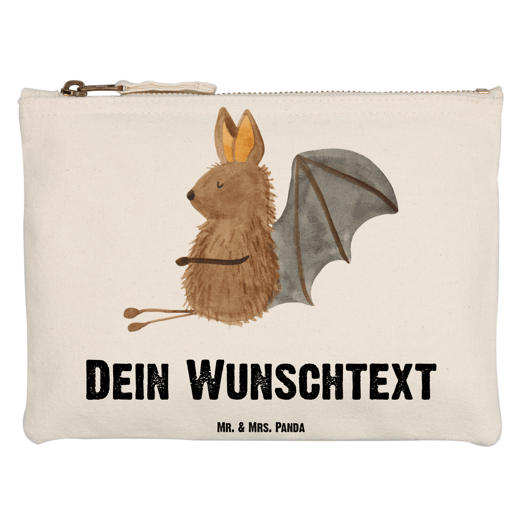 DB18B0E362185671AD6587905F17448D9C7C53E196A016C9C0BEBD2842F6B972