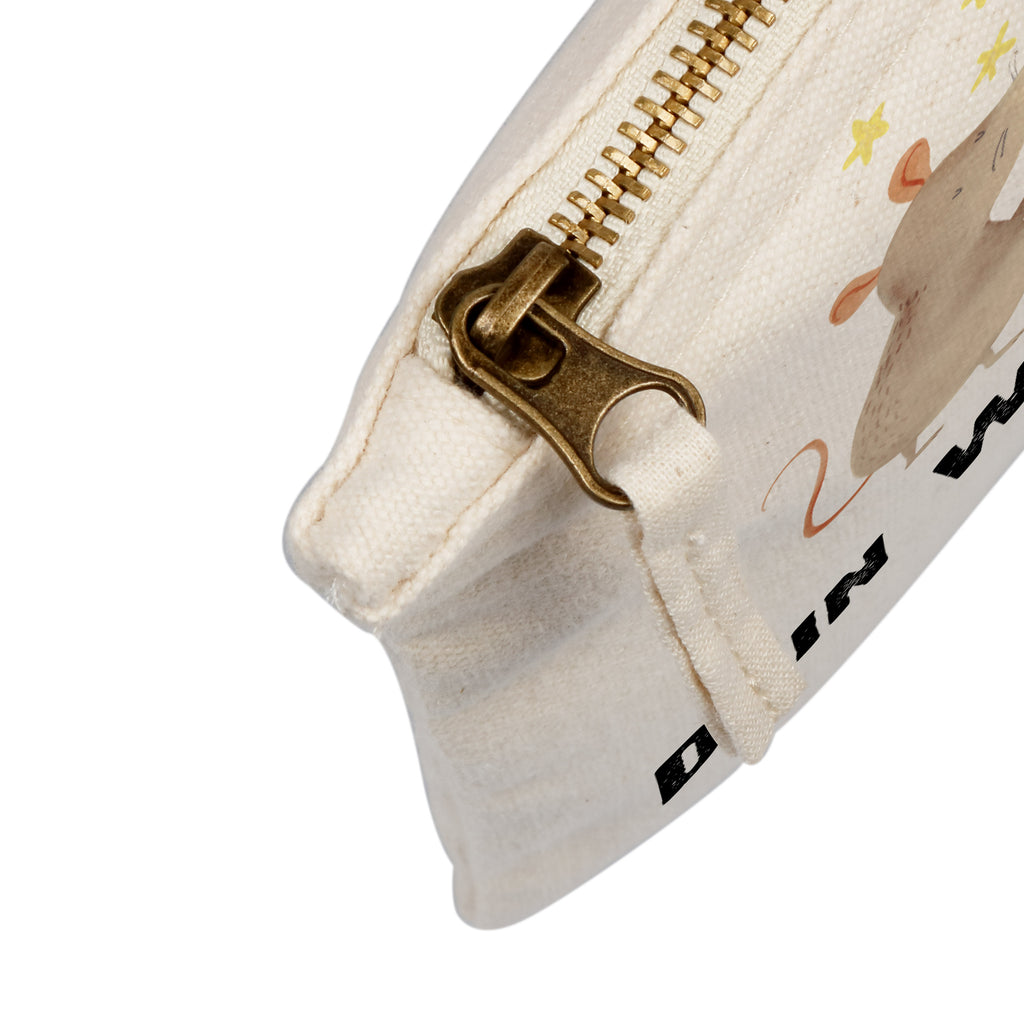 Personalisierte Schminktasche Maus Sterne Personalisierte Schminktasche, Personalisierte Kosmetiktasche, Personalisierter Kosmetikbeutel, Personalisiertes Stiftemäppchen, Personalisiertes Etui, Personalisierte Federmappe, Personalisierte Makeup Bag, Personalisiertes Schminketui, Personalisiertes Kosmetiketui, Personalisiertes Schlamperetui, Schminktasche mit Namen, Kosmetiktasche mit Namen, Kosmetikbeutel mit Namen, Stiftemäppchen mit Namen, Etui mit Namen, Federmappe mit Namen, Makeup Bg  mit Namen, Schminketui mit Namen, Kosmetiketui mit Namen, Schlamperetui mit Namen, Schminktasche personalisieren, Schminktasche bedrucken, Schminktasche selbst gestalten, Tiermotive, Gute Laune, lustige Sprüche, Tiere, Maus, Sterne, Wunsch, Kind, Taufe, Taufgeschenk, Geburt, Schwangerschaft, erstes Kind, Kindergeburtstag, Geburtstag, Hoffnung, Träume