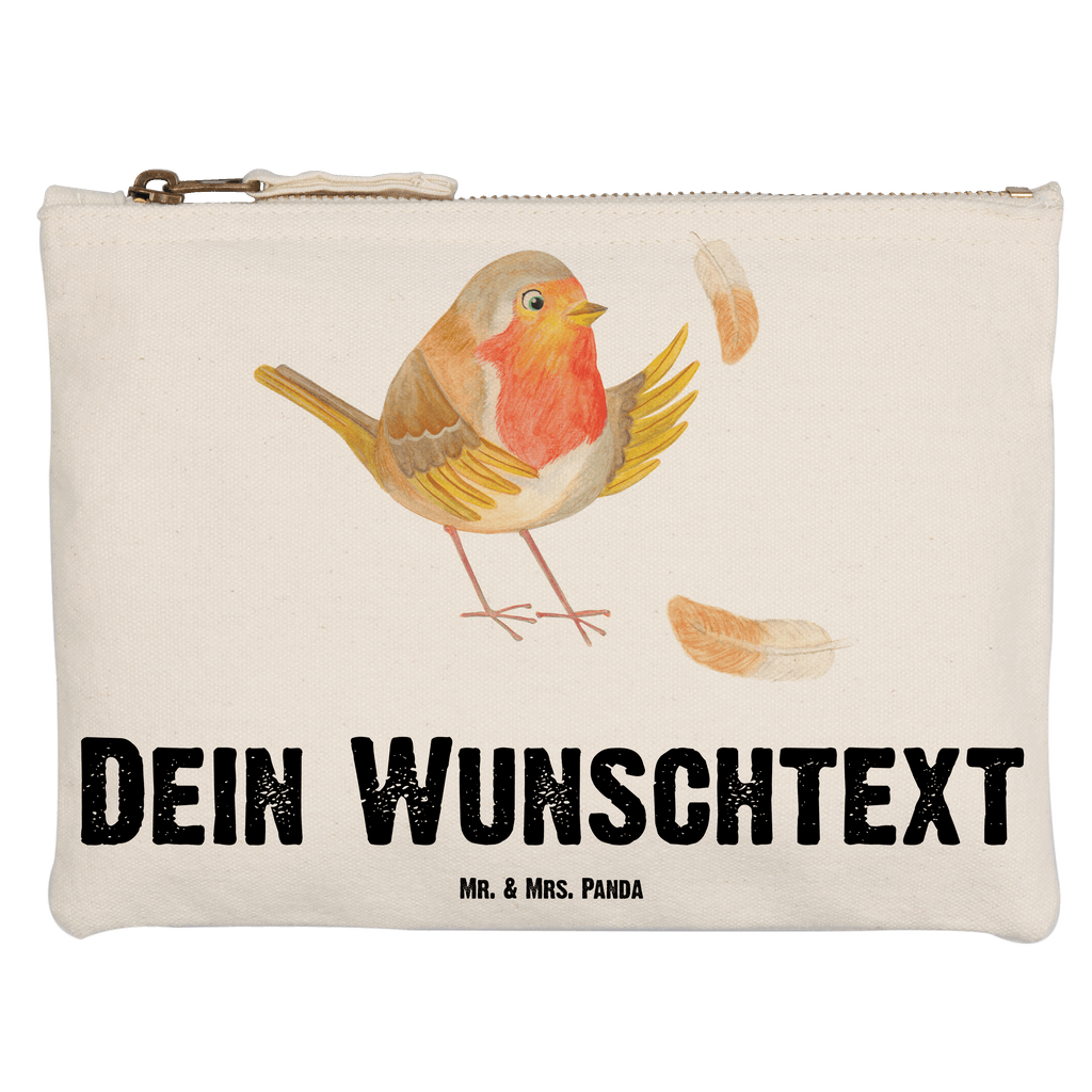 A327E95791C6F91F032CE20FA1F4CD857F904B1506022EAA924BCA206738F76C