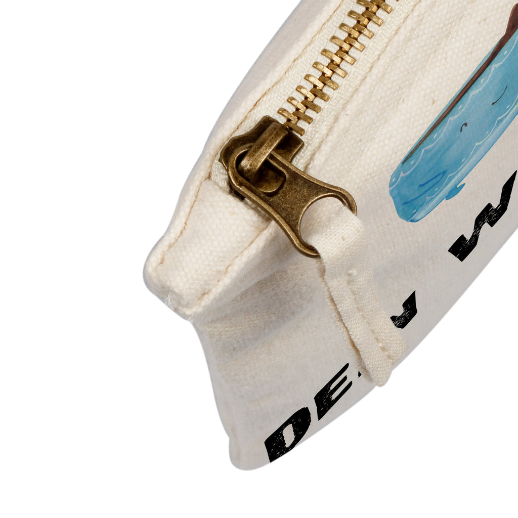 Personalisierte Schminktasche Kaffee Bohne Personalisierte Schminktasche, Personalisierte Kosmetiktasche, Personalisierter Kosmetikbeutel, Personalisiertes Stiftemäppchen, Personalisiertes Etui, Personalisierte Federmappe, Personalisierte Makeup Bag, Personalisiertes Schminketui, Personalisiertes Kosmetiketui, Personalisiertes Schlamperetui, Schminktasche mit Namen, Kosmetiktasche mit Namen, Kosmetikbeutel mit Namen, Stiftemäppchen mit Namen, Etui mit Namen, Federmappe mit Namen, Makeup Bg  mit Namen, Schminketui mit Namen, Kosmetiketui mit Namen, Schlamperetui mit Namen, Schminktasche personalisieren, Schminktasche bedrucken, Schminktasche selbst gestalten, süße Tiermotive, gute Laune, lustige Sprüche, Tiere, Kaffee, Kaffeebohne, Genuss, Zufriedenheit, Glück