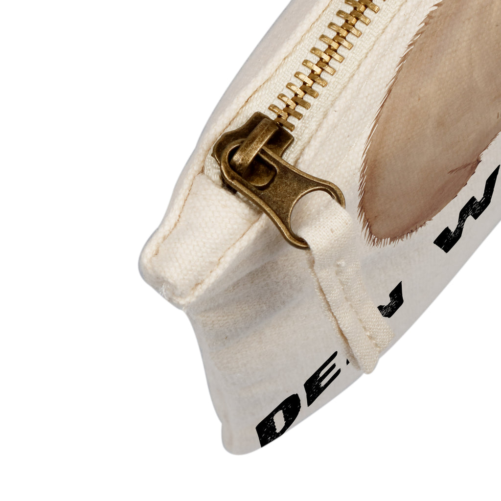 Personalisierte Schminktasche Wombat Personalisierte Schminktasche, Personalisierte Kosmetiktasche, Personalisierter Kosmetikbeutel, Personalisiertes Stiftemäppchen, Personalisiertes Etui, Personalisierte Federmappe, Personalisierte Makeup Bag, Personalisiertes Schminketui, Personalisiertes Kosmetiketui, Personalisiertes Schlamperetui, Schminktasche mit Namen, Kosmetiktasche mit Namen, Kosmetikbeutel mit Namen, Stiftemäppchen mit Namen, Etui mit Namen, Federmappe mit Namen, Makeup Bg  mit Namen, Schminketui mit Namen, Kosmetiketui mit Namen, Schlamperetui mit Namen, Schminktasche personalisieren, Schminktasche bedrucken, Schminktasche selbst gestalten, Tiermotive, Gute Laune, lustige Sprüche, Tiere, Wombat, Das Leben ist schön, Motivation, Spruch, Australien