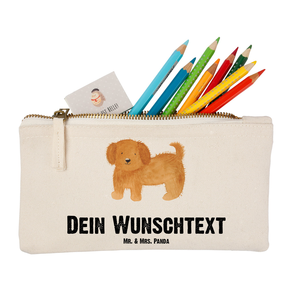Personalisierte Schminktasche Hund flauschig Personalisierte Schminktasche, Personalisierte Kosmetiktasche, Personalisierter Kosmetikbeutel, Personalisiertes Stiftemäppchen, Personalisiertes Etui, Personalisierte Federmappe, Personalisierte Makeup Bag, Personalisiertes Schminketui, Personalisiertes Kosmetiketui, Personalisiertes Schlamperetui, Schminktasche mit Namen, Kosmetiktasche mit Namen, Kosmetikbeutel mit Namen, Stiftemäppchen mit Namen, Etui mit Namen, Federmappe mit Namen, Makeup Bg  mit Namen, Schminketui mit Namen, Kosmetiketui mit Namen, Schlamperetui mit Namen, Schminktasche personalisieren, Schminktasche bedrucken, Schminktasche selbst gestalten, Hund, Hundemotiv, Haustier, Hunderasse, Tierliebhaber, Hundebesitzer, Sprüche, Hunde, Frauchen, Hundemama, Hundeliebe