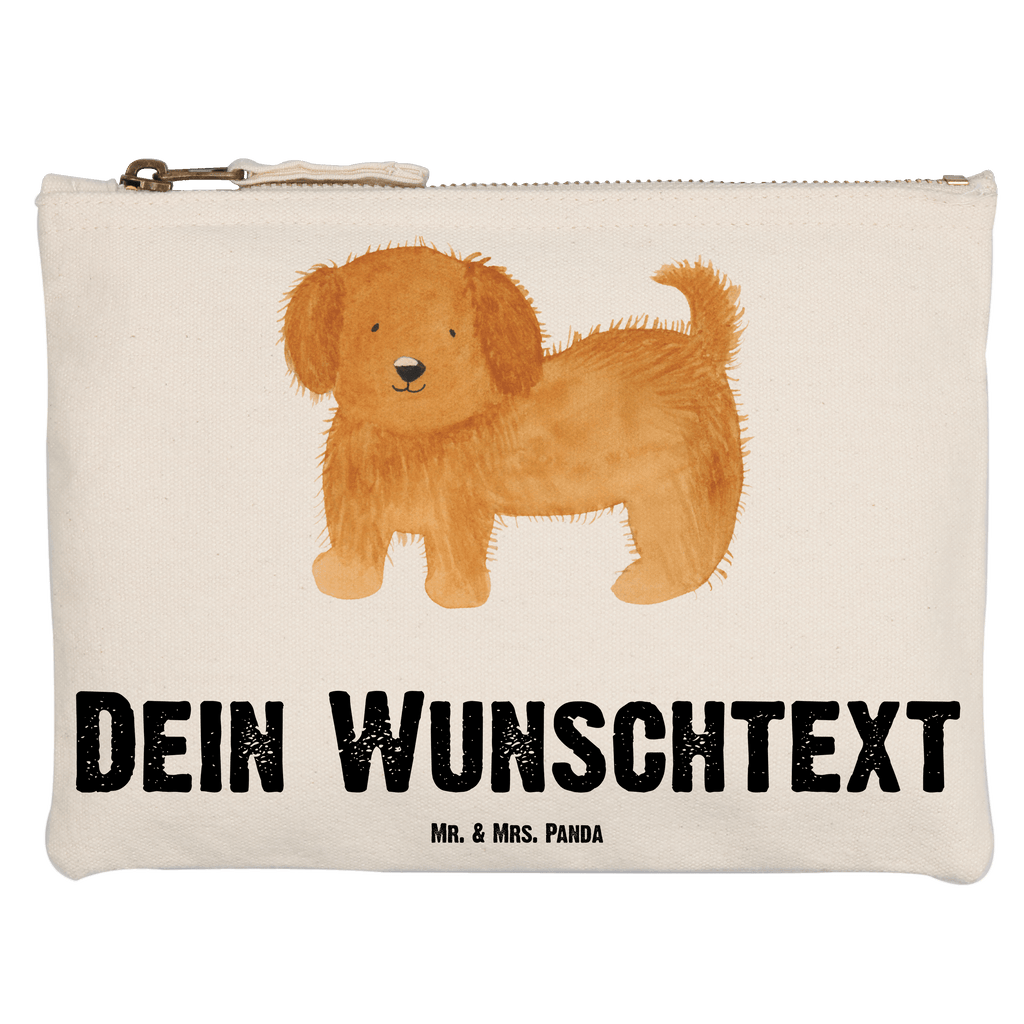 Personalisierte Schminktasche Hund flauschig Personalisierte Schminktasche, Personalisierte Kosmetiktasche, Personalisierter Kosmetikbeutel, Personalisiertes Stiftemäppchen, Personalisiertes Etui, Personalisierte Federmappe, Personalisierte Makeup Bag, Personalisiertes Schminketui, Personalisiertes Kosmetiketui, Personalisiertes Schlamperetui, Schminktasche mit Namen, Kosmetiktasche mit Namen, Kosmetikbeutel mit Namen, Stiftemäppchen mit Namen, Etui mit Namen, Federmappe mit Namen, Makeup Bg  mit Namen, Schminketui mit Namen, Kosmetiketui mit Namen, Schlamperetui mit Namen, Schminktasche personalisieren, Schminktasche bedrucken, Schminktasche selbst gestalten, Hund, Hundemotiv, Haustier, Hunderasse, Tierliebhaber, Hundebesitzer, Sprüche, Hunde, Frauchen, Hundemama, Hundeliebe