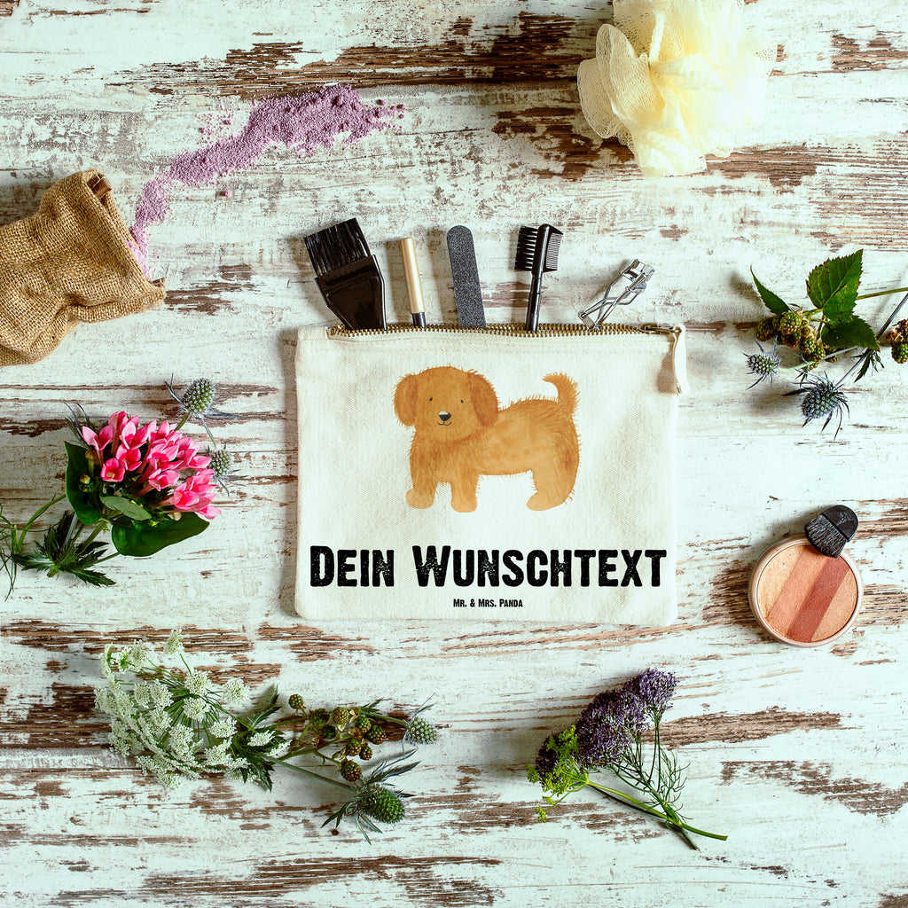 Personalisierte Schminktasche Hund flauschig Personalisierte Schminktasche, Personalisierte Kosmetiktasche, Personalisierter Kosmetikbeutel, Personalisiertes Stiftemäppchen, Personalisiertes Etui, Personalisierte Federmappe, Personalisierte Makeup Bag, Personalisiertes Schminketui, Personalisiertes Kosmetiketui, Personalisiertes Schlamperetui, Schminktasche mit Namen, Kosmetiktasche mit Namen, Kosmetikbeutel mit Namen, Stiftemäppchen mit Namen, Etui mit Namen, Federmappe mit Namen, Makeup Bg  mit Namen, Schminketui mit Namen, Kosmetiketui mit Namen, Schlamperetui mit Namen, Schminktasche personalisieren, Schminktasche bedrucken, Schminktasche selbst gestalten, Hund, Hundemotiv, Haustier, Hunderasse, Tierliebhaber, Hundebesitzer, Sprüche, Hunde, Frauchen, Hundemama, Hundeliebe