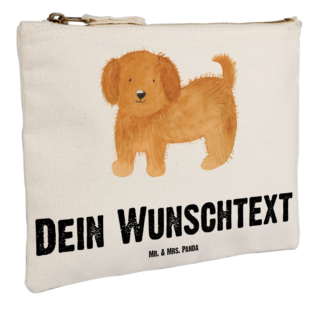 Personalisierte Schminktasche Hund flauschig Personalisierte Schminktasche, Personalisierte Kosmetiktasche, Personalisierter Kosmetikbeutel, Personalisiertes Stiftemäppchen, Personalisiertes Etui, Personalisierte Federmappe, Personalisierte Makeup Bag, Personalisiertes Schminketui, Personalisiertes Kosmetiketui, Personalisiertes Schlamperetui, Schminktasche mit Namen, Kosmetiktasche mit Namen, Kosmetikbeutel mit Namen, Stiftemäppchen mit Namen, Etui mit Namen, Federmappe mit Namen, Makeup Bg  mit Namen, Schminketui mit Namen, Kosmetiketui mit Namen, Schlamperetui mit Namen, Schminktasche personalisieren, Schminktasche bedrucken, Schminktasche selbst gestalten, Hund, Hundemotiv, Haustier, Hunderasse, Tierliebhaber, Hundebesitzer, Sprüche, Hunde, Frauchen, Hundemama, Hundeliebe