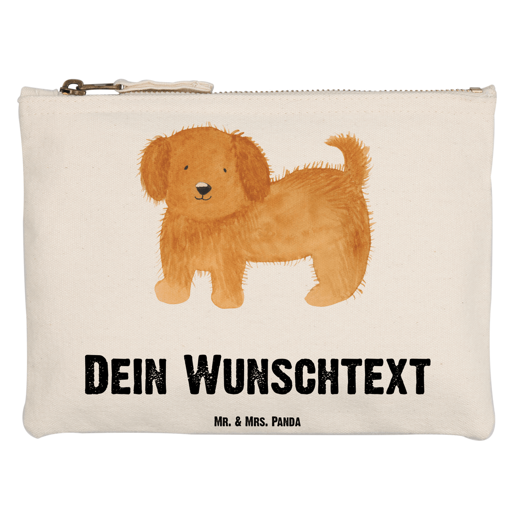 Personalisierte Schminktasche Hund flauschig Personalisierte Schminktasche, Personalisierte Kosmetiktasche, Personalisierter Kosmetikbeutel, Personalisiertes Stiftemäppchen, Personalisiertes Etui, Personalisierte Federmappe, Personalisierte Makeup Bag, Personalisiertes Schminketui, Personalisiertes Kosmetiketui, Personalisiertes Schlamperetui, Schminktasche mit Namen, Kosmetiktasche mit Namen, Kosmetikbeutel mit Namen, Stiftemäppchen mit Namen, Etui mit Namen, Federmappe mit Namen, Makeup Bg  mit Namen, Schminketui mit Namen, Kosmetiketui mit Namen, Schlamperetui mit Namen, Schminktasche personalisieren, Schminktasche bedrucken, Schminktasche selbst gestalten, Hund, Hundemotiv, Haustier, Hunderasse, Tierliebhaber, Hundebesitzer, Sprüche, Hunde, Frauchen, Hundemama, Hundeliebe