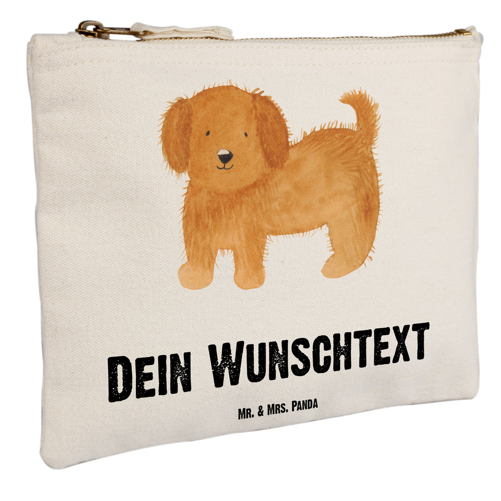 Personalisierte Schminktasche Hund flauschig Personalisierte Schminktasche, Personalisierte Kosmetiktasche, Personalisierter Kosmetikbeutel, Personalisiertes Stiftemäppchen, Personalisiertes Etui, Personalisierte Federmappe, Personalisierte Makeup Bag, Personalisiertes Schminketui, Personalisiertes Kosmetiketui, Personalisiertes Schlamperetui, Schminktasche mit Namen, Kosmetiktasche mit Namen, Kosmetikbeutel mit Namen, Stiftemäppchen mit Namen, Etui mit Namen, Federmappe mit Namen, Makeup Bg  mit Namen, Schminketui mit Namen, Kosmetiketui mit Namen, Schlamperetui mit Namen, Schminktasche personalisieren, Schminktasche bedrucken, Schminktasche selbst gestalten, Hund, Hundemotiv, Haustier, Hunderasse, Tierliebhaber, Hundebesitzer, Sprüche, Hunde, Frauchen, Hundemama, Hundeliebe
