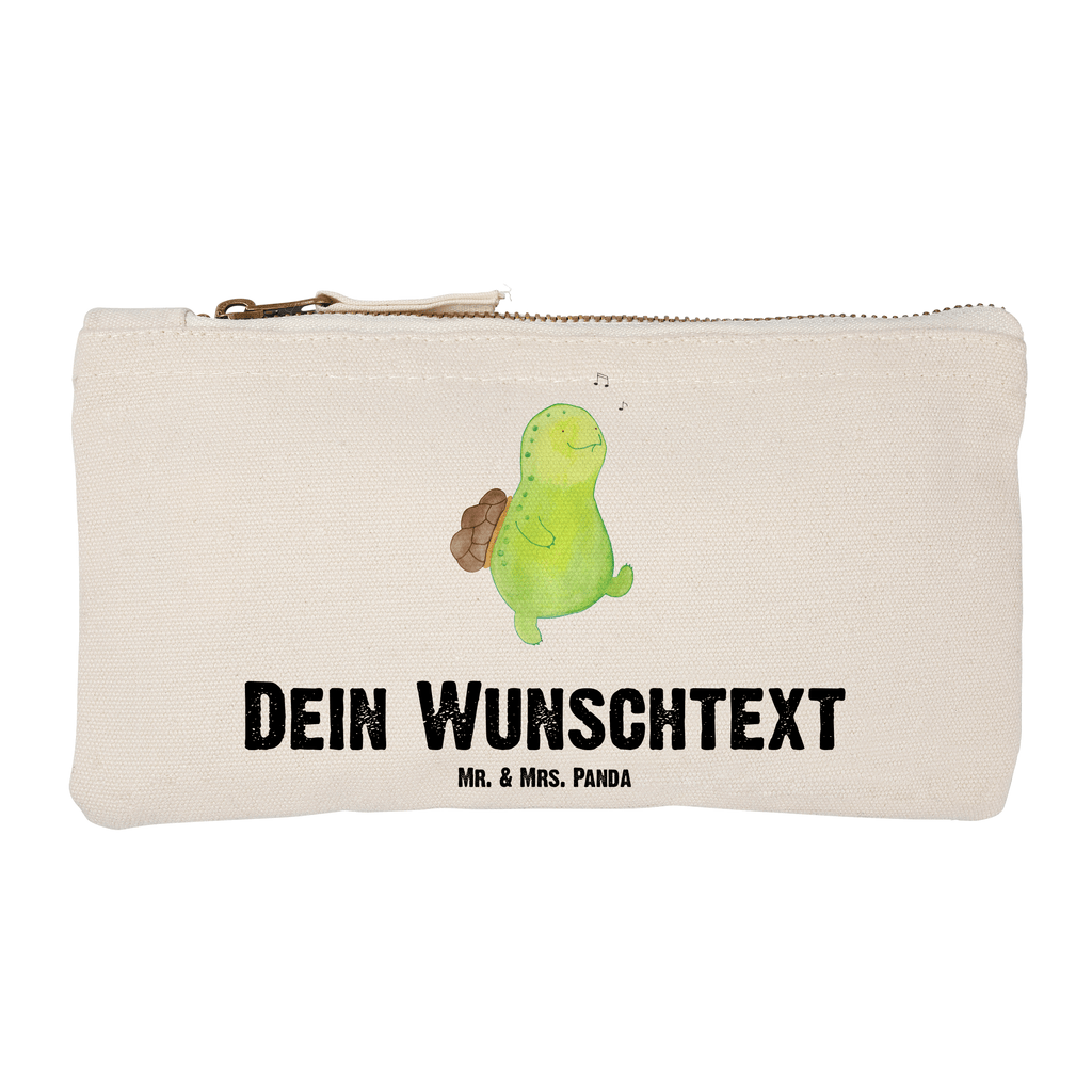 Personalisierte Schminktasche Schildkröte pfeift Schildkröte, Schildi, Schildkröten, fröhlich, Glück, Motivation, Lebensfreude, Depression, Trennung, Neuanfang Personalisierte Schminktasche, Personalisierte Kosmetiktasche, Personalisierter Kosmetikbeutel, Personalisiertes Stiftemäppchen, Personalisiertes Etui, Personalisierte Federmappe, Personalisierte Makeup Bag,Personalisiertes Schminketui, 
Personalisiertes Kosmetiketui, Personalisiertes Schlamperetui, Schminktasche mit Namen, Kosmetiktasche mit Namen, Kosmetikbeutel mit Namen, Stiftemäppchen mit Namen, Etui mit Namen, Federmappe mit Namen, Makeup Bg  mit Namen, Schminketui mit Namen, Kosmetiketui mit Namen, Schlamperetui mit Namen,
Schminktasche personalisieren, Schminktasche bedrucken, Schminktasche selbst gestalten  Schildkröte
