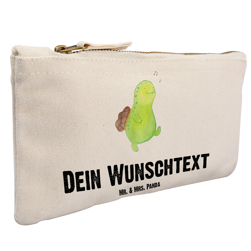 Personalisierte Schminktasche Schildkröte pfeift Schildkröte, Schildi, Schildkröten, fröhlich, Glück, Motivation, Lebensfreude, Depression, Trennung, Neuanfang Personalisierte Schminktasche, Personalisierte Kosmetiktasche, Personalisierter Kosmetikbeutel, Personalisiertes Stiftemäppchen, Personalisiertes Etui, Personalisierte Federmappe, Personalisierte Makeup Bag,Personalisiertes Schminketui, 
Personalisiertes Kosmetiketui, Personalisiertes Schlamperetui, Schminktasche mit Namen, Kosmetiktasche mit Namen, Kosmetikbeutel mit Namen, Stiftemäppchen mit Namen, Etui mit Namen, Federmappe mit Namen, Makeup Bg  mit Namen, Schminketui mit Namen, Kosmetiketui mit Namen, Schlamperetui mit Namen,
Schminktasche personalisieren, Schminktasche bedrucken, Schminktasche selbst gestalten  Schildkröte