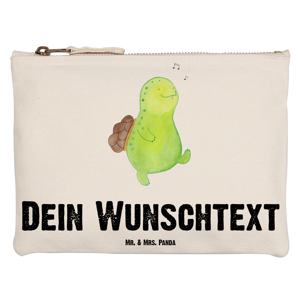 Personalisierte Schminktasche Schildkröte pfeift Schildkröte, Schildi, Schildkröten, fröhlich, Glück, Motivation, Lebensfreude, Depression, Trennung, Neuanfang Personalisierte Schminktasche, Personalisierte Kosmetiktasche, Personalisierter Kosmetikbeutel, Personalisiertes Stiftemäppchen, Personalisiertes Etui, Personalisierte Federmappe, Personalisierte Makeup Bag,Personalisiertes Schminketui, 
Personalisiertes Kosmetiketui, Personalisiertes Schlamperetui, Schminktasche mit Namen, Kosmetiktasche mit Namen, Kosmetikbeutel mit Namen, Stiftemäppchen mit Namen, Etui mit Namen, Federmappe mit Namen, Makeup Bg  mit Namen, Schminketui mit Namen, Kosmetiketui mit Namen, Schlamperetui mit Namen,
Schminktasche personalisieren, Schminktasche bedrucken, Schminktasche selbst gestalten  Schildkröte