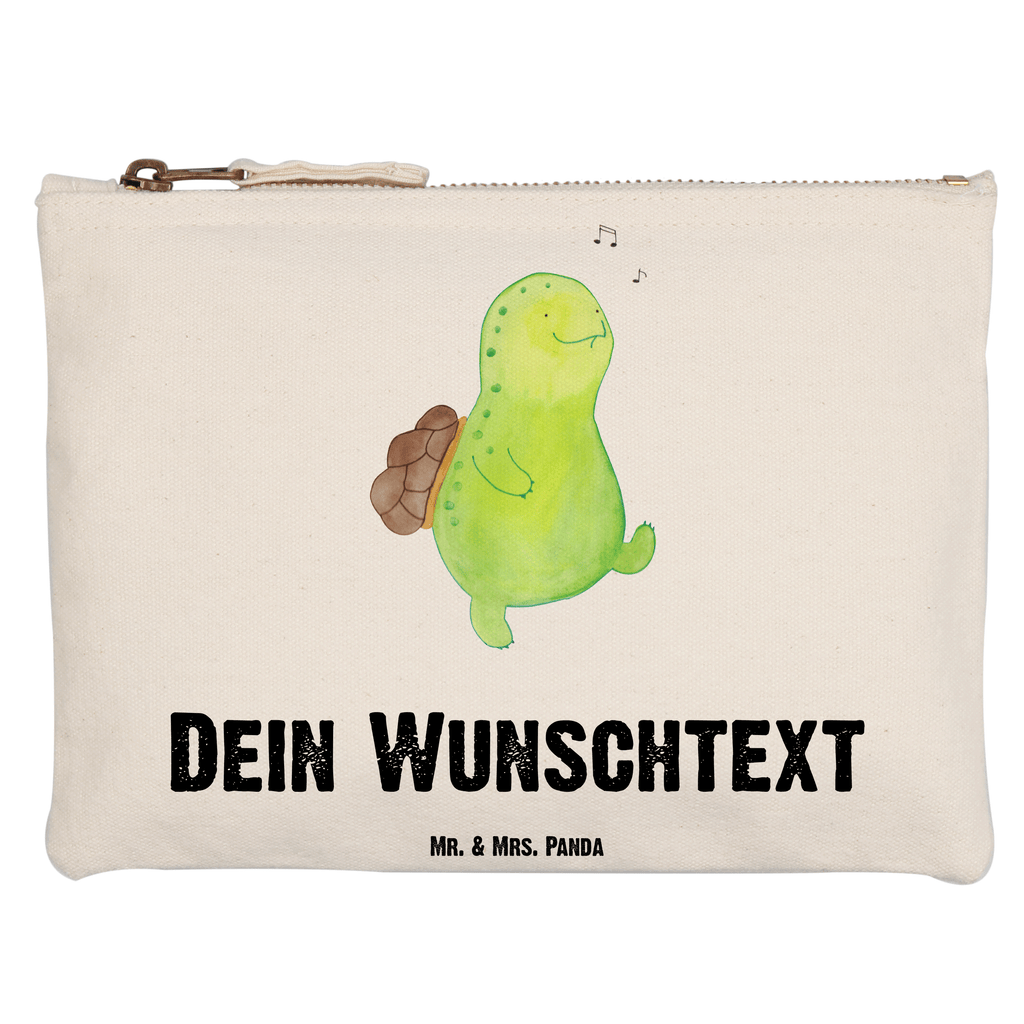Personalisierte Schminktasche Schildkröte pfeift Schildkröte, Schildi, Schildkröten, fröhlich, Glück, Motivation, Lebensfreude, Depression, Trennung, Neuanfang Personalisierte Schminktasche, Personalisierte Kosmetiktasche, Personalisierter Kosmetikbeutel, Personalisiertes Stiftemäppchen, Personalisiertes Etui, Personalisierte Federmappe, Personalisierte Makeup Bag,Personalisiertes Schminketui, 
Personalisiertes Kosmetiketui, Personalisiertes Schlamperetui, Schminktasche mit Namen, Kosmetiktasche mit Namen, Kosmetikbeutel mit Namen, Stiftemäppchen mit Namen, Etui mit Namen, Federmappe mit Namen, Makeup Bg  mit Namen, Schminketui mit Namen, Kosmetiketui mit Namen, Schlamperetui mit Namen,
Schminktasche personalisieren, Schminktasche bedrucken, Schminktasche selbst gestalten  Schildkröte