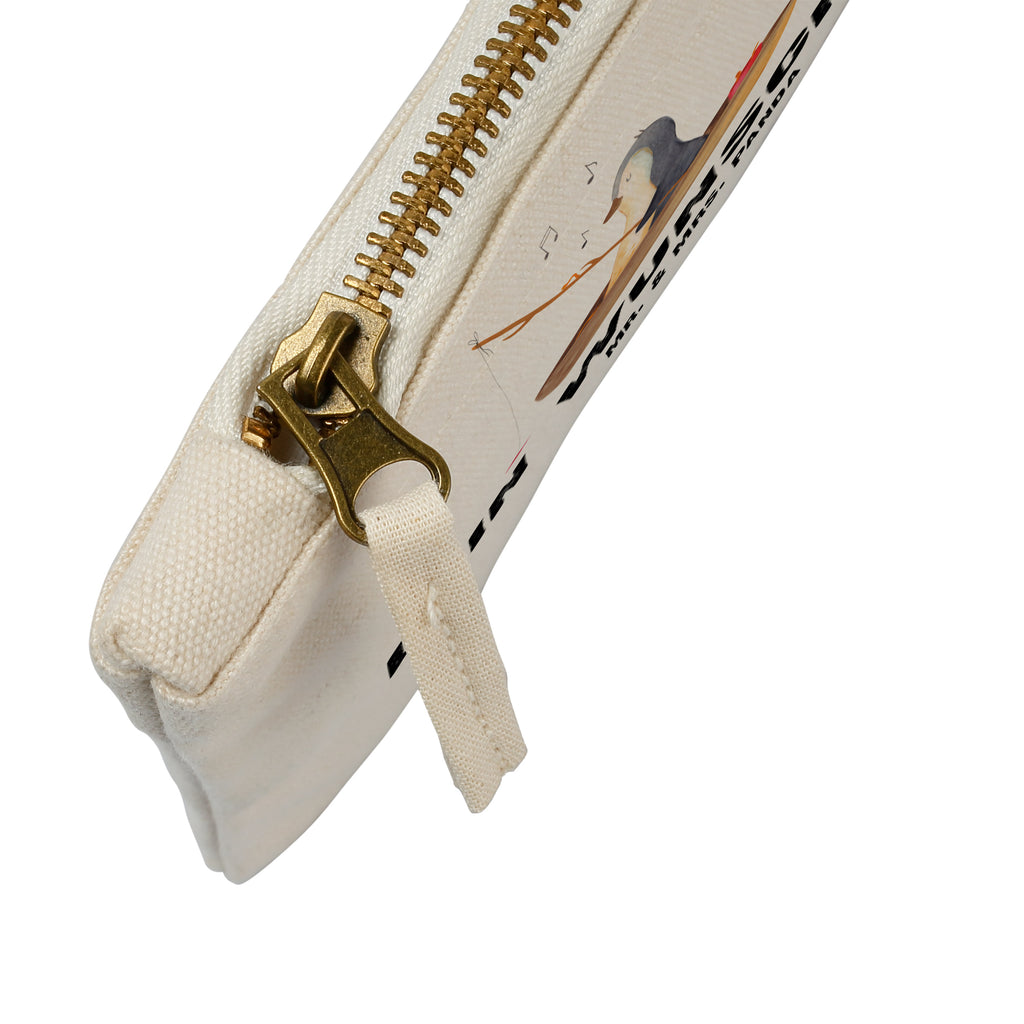 Personalisierte Schminktasche Pinguin Angelboot Personalisierte Schminktasche, Personalisierte Kosmetiktasche, Personalisierter Kosmetikbeutel, Personalisiertes Stiftemäppchen, Personalisiertes Etui, Personalisierte Federmappe, Personalisierte Makeup Bag, Personalisiertes Schminketui, Personalisiertes Kosmetiketui, Personalisiertes Schlamperetui, Schminktasche mit Namen, Kosmetiktasche mit Namen, Kosmetikbeutel mit Namen, Stiftemäppchen mit Namen, Etui mit Namen, Federmappe mit Namen, Makeup Bg  mit Namen, Schminketui mit Namen, Kosmetiketui mit Namen, Schlamperetui mit Namen, Schminktasche personalisieren, Schminktasche bedrucken, Schminktasche selbst gestalten, Pinguin, Pinguine, Angeln, Boot, Angelboot, Lebenslust, Leben, genießen, Motivation, Neustart, Neuanfang, Trennung, Scheidung, Geschenkidee Liebeskummer