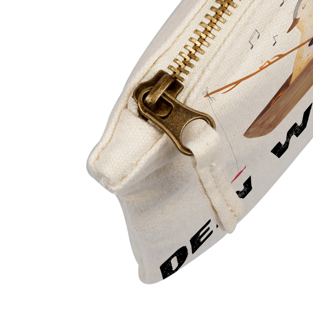 Personalisierte Schminktasche Pinguin Angelboot Personalisierte Schminktasche, Personalisierte Kosmetiktasche, Personalisierter Kosmetikbeutel, Personalisiertes Stiftemäppchen, Personalisiertes Etui, Personalisierte Federmappe, Personalisierte Makeup Bag, Personalisiertes Schminketui, Personalisiertes Kosmetiketui, Personalisiertes Schlamperetui, Schminktasche mit Namen, Kosmetiktasche mit Namen, Kosmetikbeutel mit Namen, Stiftemäppchen mit Namen, Etui mit Namen, Federmappe mit Namen, Makeup Bg  mit Namen, Schminketui mit Namen, Kosmetiketui mit Namen, Schlamperetui mit Namen, Schminktasche personalisieren, Schminktasche bedrucken, Schminktasche selbst gestalten, Pinguin, Pinguine, Angeln, Boot, Angelboot, Lebenslust, Leben, genießen, Motivation, Neustart, Neuanfang, Trennung, Scheidung, Geschenkidee Liebeskummer
