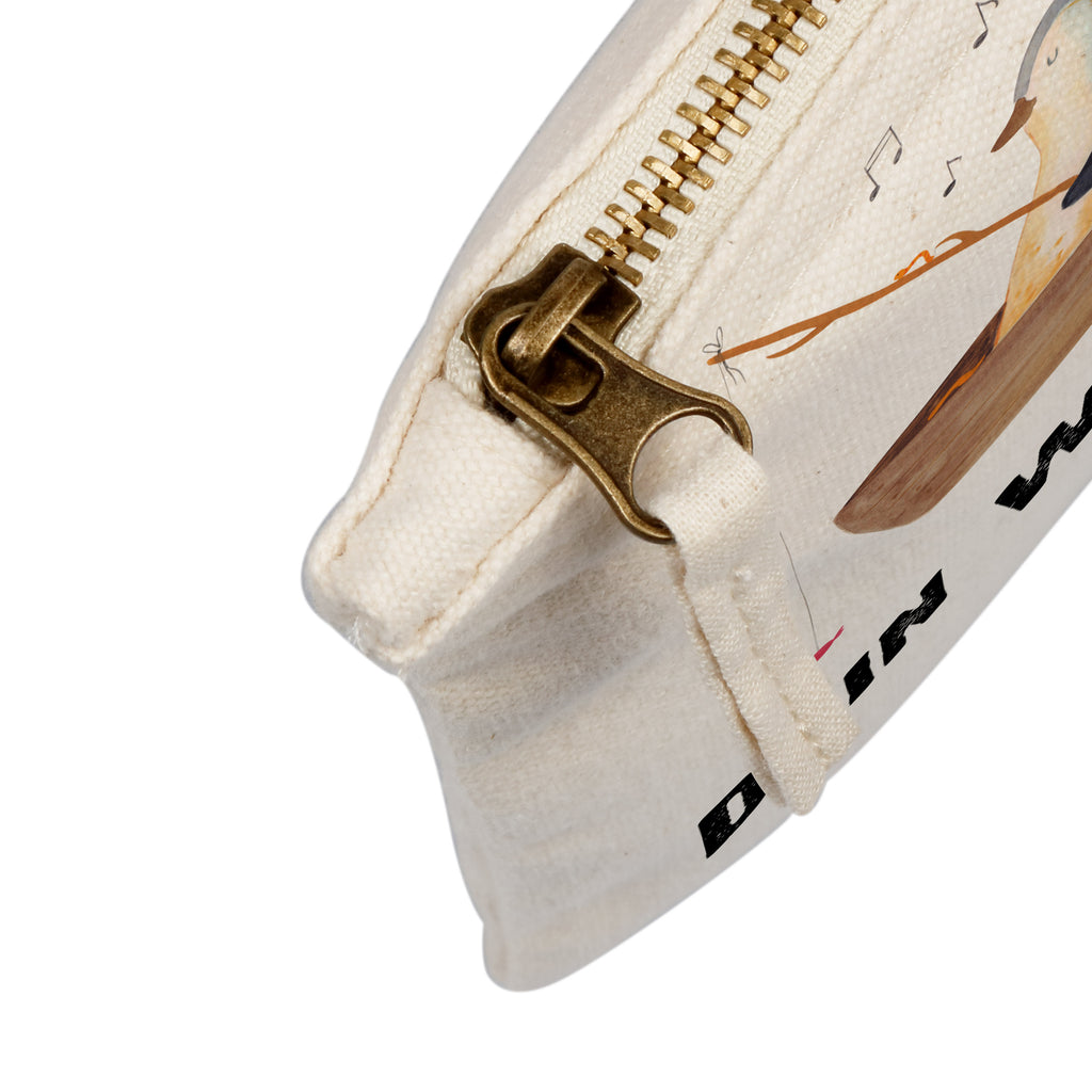 Personalisierte Schminktasche Pinguin Angelboot Personalisierte Schminktasche, Personalisierte Kosmetiktasche, Personalisierter Kosmetikbeutel, Personalisiertes Stiftemäppchen, Personalisiertes Etui, Personalisierte Federmappe, Personalisierte Makeup Bag, Personalisiertes Schminketui, Personalisiertes Kosmetiketui, Personalisiertes Schlamperetui, Schminktasche mit Namen, Kosmetiktasche mit Namen, Kosmetikbeutel mit Namen, Stiftemäppchen mit Namen, Etui mit Namen, Federmappe mit Namen, Makeup Bg  mit Namen, Schminketui mit Namen, Kosmetiketui mit Namen, Schlamperetui mit Namen, Schminktasche personalisieren, Schminktasche bedrucken, Schminktasche selbst gestalten, Pinguin, Pinguine, Angeln, Boot, Angelboot, Lebenslust, Leben, genießen, Motivation, Neustart, Neuanfang, Trennung, Scheidung, Geschenkidee Liebeskummer