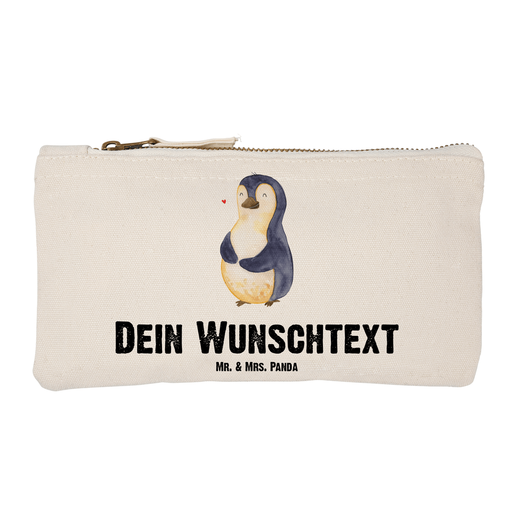 Personalisierte Schminktasche Pinguin Diät Personalisierte Schminktasche, Personalisierte Kosmetiktasche, Personalisierter Kosmetikbeutel, Personalisiertes Stiftemäppchen, Personalisiertes Etui, Personalisierte Federmappe, Personalisierte Makeup Bag, Personalisiertes Schminketui, Personalisiertes Kosmetiketui, Personalisiertes Schlamperetui, Schminktasche mit Namen, Kosmetiktasche mit Namen, Kosmetikbeutel mit Namen, Stiftemäppchen mit Namen, Etui mit Namen, Federmappe mit Namen, Makeup Bg  mit Namen, Schminketui mit Namen, Kosmetiketui mit Namen, Schlamperetui mit Namen, Schminktasche personalisieren, Schminktasche bedrucken, Schminktasche selbst gestalten, Pinguin, Pinguine, Diät, Abnehmen, Abspecken, Gewicht, Motivation, Selbstliebe, Körperliebe, Selbstrespekt