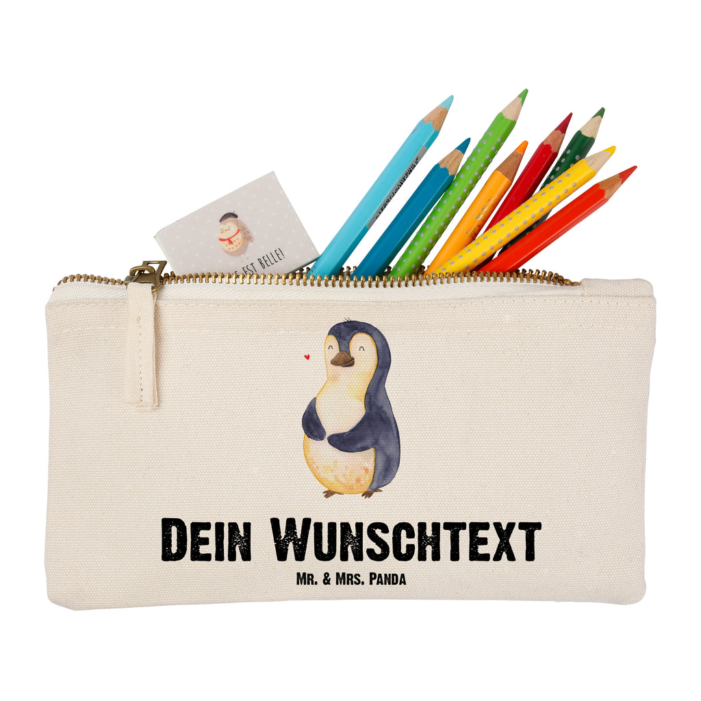 Personalisierte Schminktasche Pinguin Diät Personalisierte Schminktasche, Personalisierte Kosmetiktasche, Personalisierter Kosmetikbeutel, Personalisiertes Stiftemäppchen, Personalisiertes Etui, Personalisierte Federmappe, Personalisierte Makeup Bag, Personalisiertes Schminketui, Personalisiertes Kosmetiketui, Personalisiertes Schlamperetui, Schminktasche mit Namen, Kosmetiktasche mit Namen, Kosmetikbeutel mit Namen, Stiftemäppchen mit Namen, Etui mit Namen, Federmappe mit Namen, Makeup Bg  mit Namen, Schminketui mit Namen, Kosmetiketui mit Namen, Schlamperetui mit Namen, Schminktasche personalisieren, Schminktasche bedrucken, Schminktasche selbst gestalten, Pinguin, Pinguine, Diät, Abnehmen, Abspecken, Gewicht, Motivation, Selbstliebe, Körperliebe, Selbstrespekt