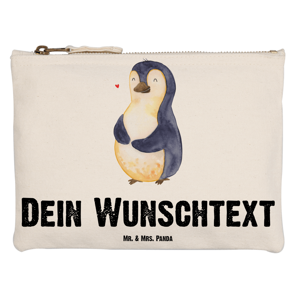 Personalisierte Schminktasche Pinguin Diät Personalisierte Schminktasche, Personalisierte Kosmetiktasche, Personalisierter Kosmetikbeutel, Personalisiertes Stiftemäppchen, Personalisiertes Etui, Personalisierte Federmappe, Personalisierte Makeup Bag, Personalisiertes Schminketui, Personalisiertes Kosmetiketui, Personalisiertes Schlamperetui, Schminktasche mit Namen, Kosmetiktasche mit Namen, Kosmetikbeutel mit Namen, Stiftemäppchen mit Namen, Etui mit Namen, Federmappe mit Namen, Makeup Bg  mit Namen, Schminketui mit Namen, Kosmetiketui mit Namen, Schlamperetui mit Namen, Schminktasche personalisieren, Schminktasche bedrucken, Schminktasche selbst gestalten, Pinguin, Pinguine, Diät, Abnehmen, Abspecken, Gewicht, Motivation, Selbstliebe, Körperliebe, Selbstrespekt