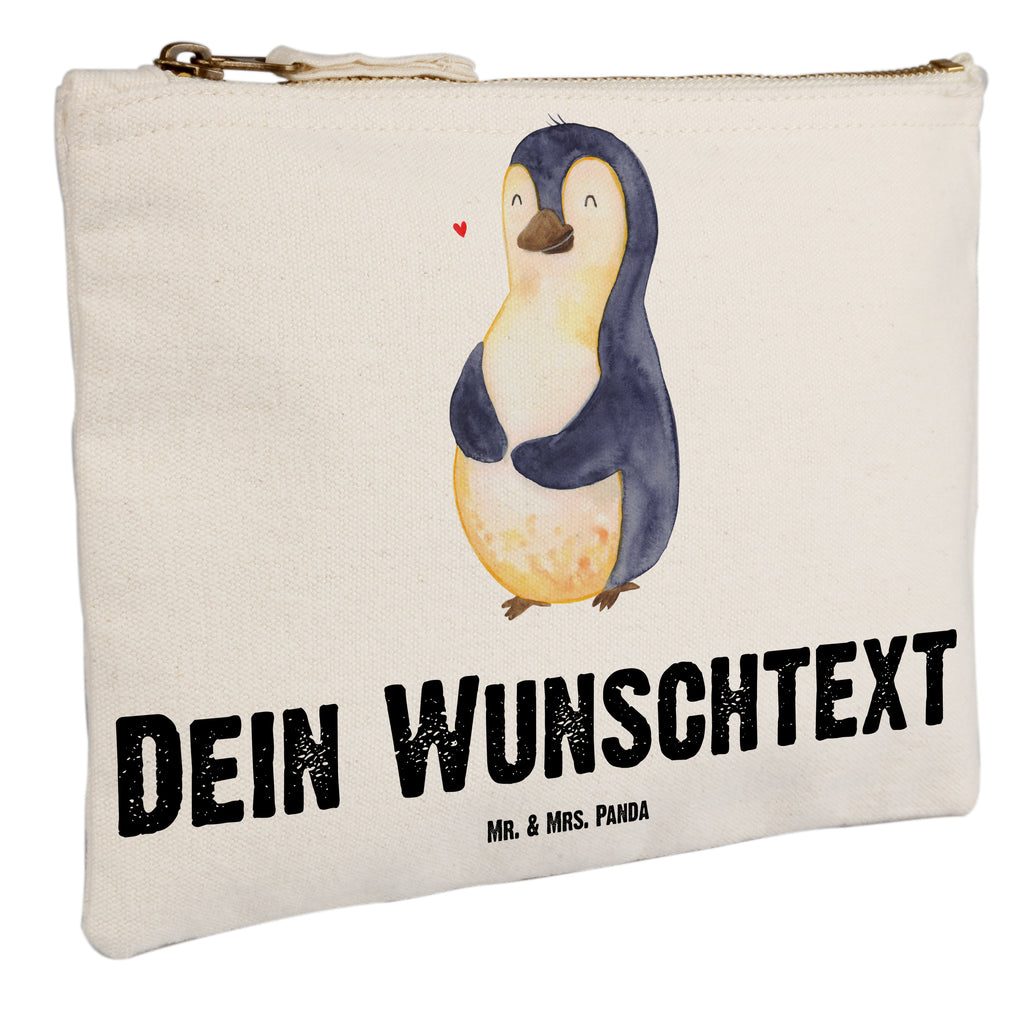 Personalisierte Schminktasche Pinguin Diät Personalisierte Schminktasche, Personalisierte Kosmetiktasche, Personalisierter Kosmetikbeutel, Personalisiertes Stiftemäppchen, Personalisiertes Etui, Personalisierte Federmappe, Personalisierte Makeup Bag, Personalisiertes Schminketui, Personalisiertes Kosmetiketui, Personalisiertes Schlamperetui, Schminktasche mit Namen, Kosmetiktasche mit Namen, Kosmetikbeutel mit Namen, Stiftemäppchen mit Namen, Etui mit Namen, Federmappe mit Namen, Makeup Bg  mit Namen, Schminketui mit Namen, Kosmetiketui mit Namen, Schlamperetui mit Namen, Schminktasche personalisieren, Schminktasche bedrucken, Schminktasche selbst gestalten, Pinguin, Pinguine, Diät, Abnehmen, Abspecken, Gewicht, Motivation, Selbstliebe, Körperliebe, Selbstrespekt