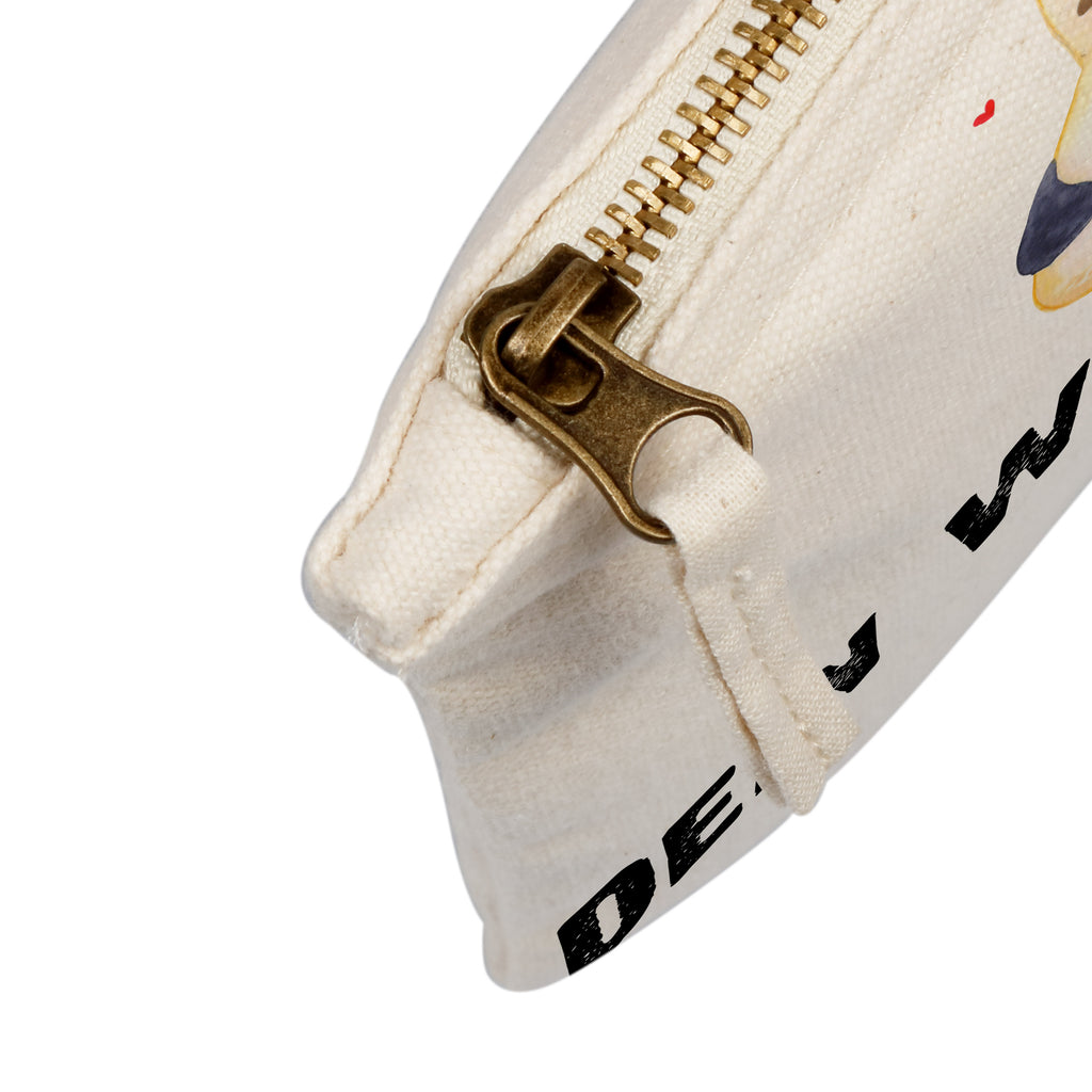 Personalisierte Schminktasche Pinguin Diät Personalisierte Schminktasche, Personalisierte Kosmetiktasche, Personalisierter Kosmetikbeutel, Personalisiertes Stiftemäppchen, Personalisiertes Etui, Personalisierte Federmappe, Personalisierte Makeup Bag, Personalisiertes Schminketui, Personalisiertes Kosmetiketui, Personalisiertes Schlamperetui, Schminktasche mit Namen, Kosmetiktasche mit Namen, Kosmetikbeutel mit Namen, Stiftemäppchen mit Namen, Etui mit Namen, Federmappe mit Namen, Makeup Bg  mit Namen, Schminketui mit Namen, Kosmetiketui mit Namen, Schlamperetui mit Namen, Schminktasche personalisieren, Schminktasche bedrucken, Schminktasche selbst gestalten, Pinguin, Pinguine, Diät, Abnehmen, Abspecken, Gewicht, Motivation, Selbstliebe, Körperliebe, Selbstrespekt
