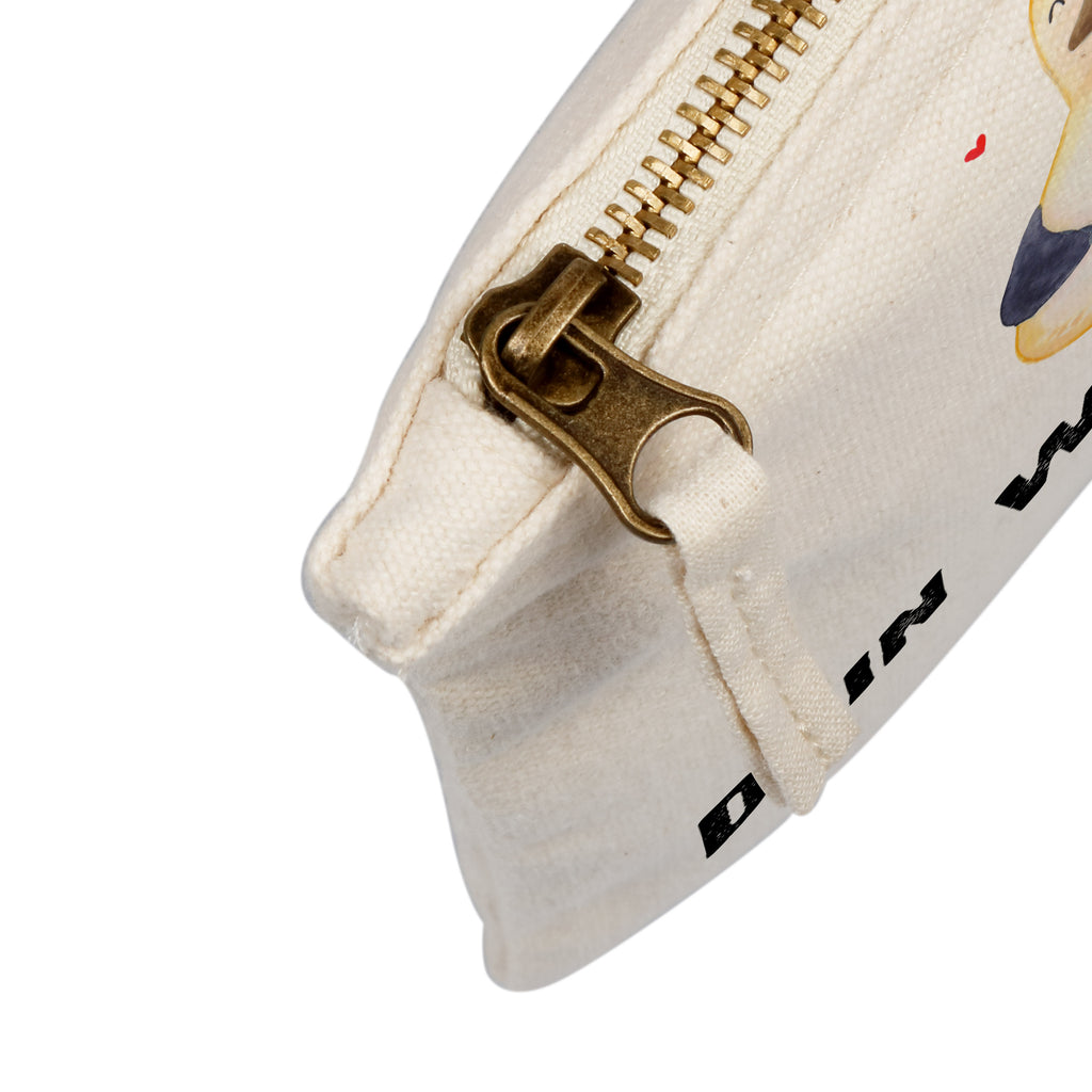 Personalisierte Schminktasche Pinguin Diät Personalisierte Schminktasche, Personalisierte Kosmetiktasche, Personalisierter Kosmetikbeutel, Personalisiertes Stiftemäppchen, Personalisiertes Etui, Personalisierte Federmappe, Personalisierte Makeup Bag, Personalisiertes Schminketui, Personalisiertes Kosmetiketui, Personalisiertes Schlamperetui, Schminktasche mit Namen, Kosmetiktasche mit Namen, Kosmetikbeutel mit Namen, Stiftemäppchen mit Namen, Etui mit Namen, Federmappe mit Namen, Makeup Bg  mit Namen, Schminketui mit Namen, Kosmetiketui mit Namen, Schlamperetui mit Namen, Schminktasche personalisieren, Schminktasche bedrucken, Schminktasche selbst gestalten, Pinguin, Pinguine, Diät, Abnehmen, Abspecken, Gewicht, Motivation, Selbstliebe, Körperliebe, Selbstrespekt