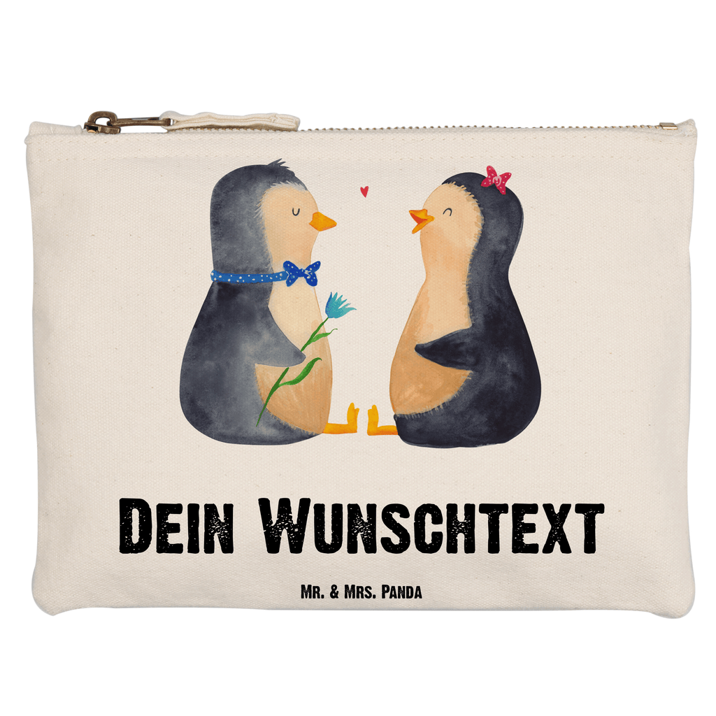 9601862D95302DFD0EE78EAE90A6C0D3E0CCF2425E134755A239A4DBCC194602