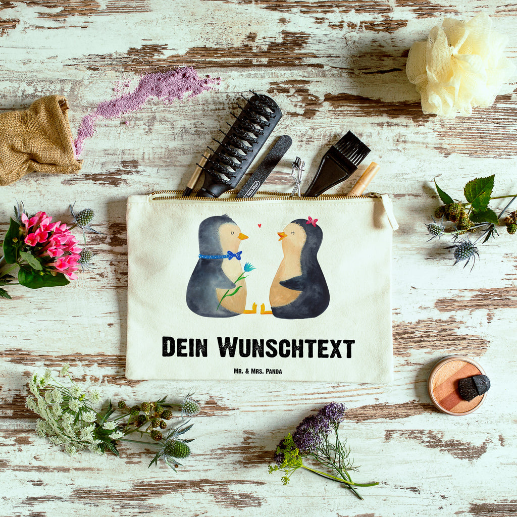 4D975D0866AFDE63C98A7F5D30AA7C6C3761A641EAB8C81114F5D75F4F2CE4CA