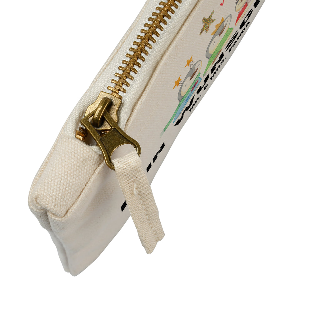 Personalisierte Schminktasche Winterzeit Heilige drei Könige Personalisierte Schminktasche, Personalisierte Kosmetiktasche, Personalisierter Kosmetikbeutel, Personalisiertes Stiftemäppchen, Personalisiertes Etui, Personalisierte Federmappe, Personalisierte Makeup Bag, Personalisiertes Schminketui, Personalisiertes Kosmetiketui, Personalisiertes Schlamperetui, Schminktasche mit Namen, Kosmetiktasche mit Namen, Kosmetikbeutel mit Namen, Stiftemäppchen mit Namen, Etui mit Namen, Federmappe mit Namen, Makeup Bg  mit Namen, Schminketui mit Namen, Kosmetiketui mit Namen, Schlamperetui mit Namen, Schminktasche personalisieren, Schminktasche bedrucken, Schminktasche selbst gestalten, Winter, Weihnachten, Weihnachtsdeko, Nikolaus, Advent, Heiligabend, Wintermotiv, Weihnachtsmann, Heilige drei Könige, Weihnachtstage, Weihnachtszeit