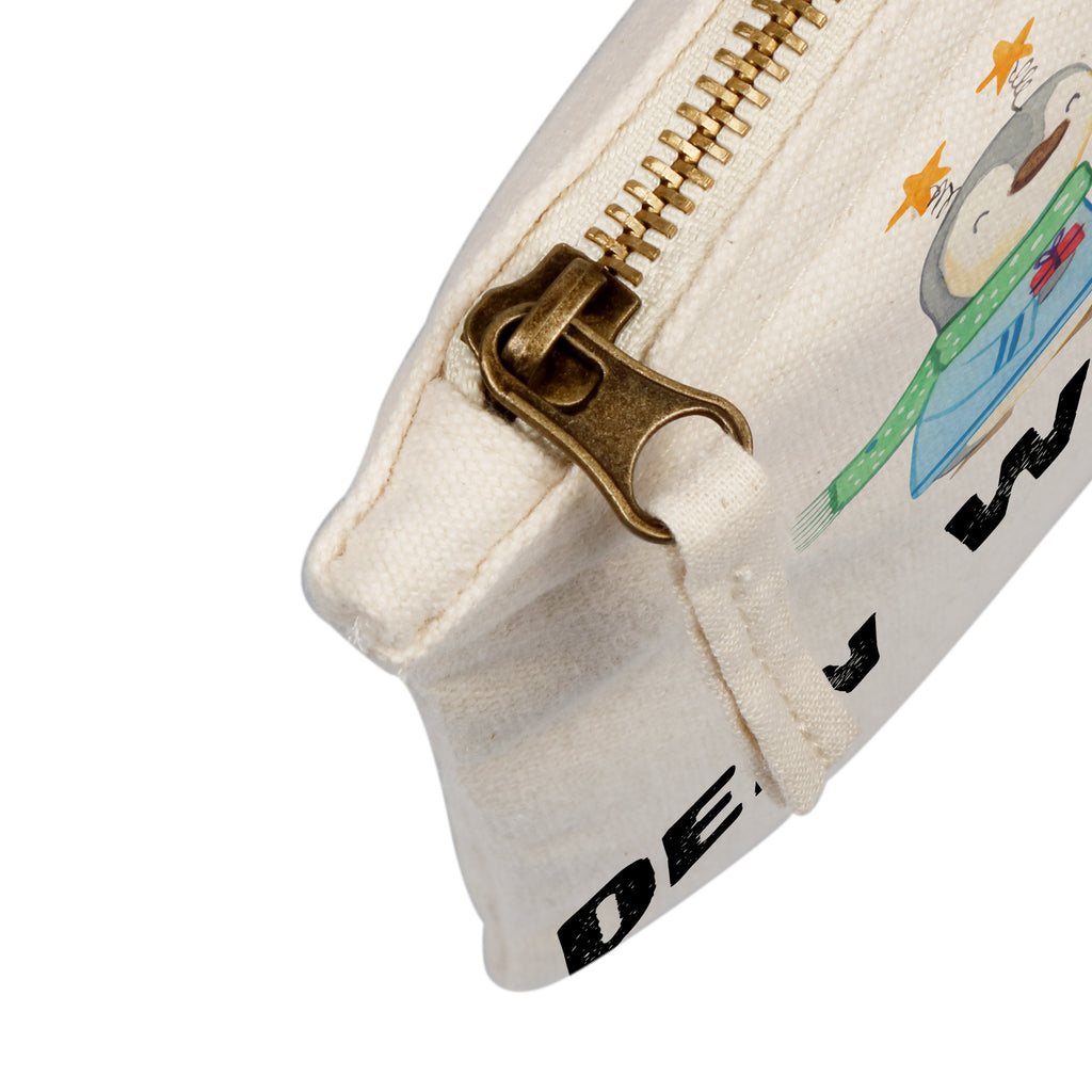 Personalisierte Schminktasche Winterzeit Heilige drei Könige Personalisierte Schminktasche, Personalisierte Kosmetiktasche, Personalisierter Kosmetikbeutel, Personalisiertes Stiftemäppchen, Personalisiertes Etui, Personalisierte Federmappe, Personalisierte Makeup Bag, Personalisiertes Schminketui, Personalisiertes Kosmetiketui, Personalisiertes Schlamperetui, Schminktasche mit Namen, Kosmetiktasche mit Namen, Kosmetikbeutel mit Namen, Stiftemäppchen mit Namen, Etui mit Namen, Federmappe mit Namen, Makeup Bg  mit Namen, Schminketui mit Namen, Kosmetiketui mit Namen, Schlamperetui mit Namen, Schminktasche personalisieren, Schminktasche bedrucken, Schminktasche selbst gestalten, Winter, Weihnachten, Weihnachtsdeko, Nikolaus, Advent, Heiligabend, Wintermotiv, Weihnachtsmann, Heilige drei Könige, Weihnachtstage, Weihnachtszeit