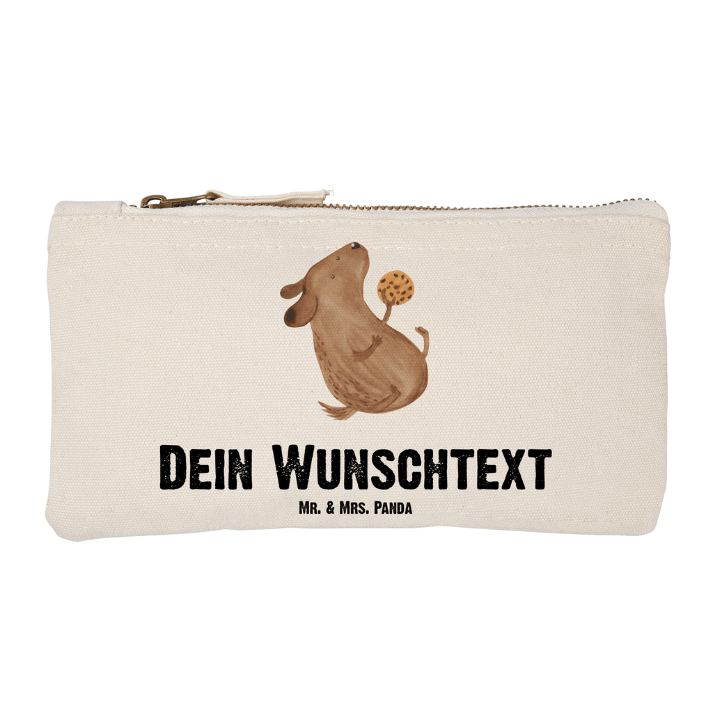 Personalisierte Schminktasche Hund Keks Personalisierte Schminktasche, Personalisierte Kosmetiktasche, Personalisierter Kosmetikbeutel, Personalisiertes Stiftemäppchen, Personalisiertes Etui, Personalisierte Federmappe, Personalisierte Makeup Bag, Personalisiertes Schminketui, Personalisiertes Kosmetiketui, Personalisiertes Schlamperetui, Schminktasche mit Namen, Kosmetiktasche mit Namen, Kosmetikbeutel mit Namen, Stiftemäppchen mit Namen, Etui mit Namen, Federmappe mit Namen, Makeup Bg  mit Namen, Schminketui mit Namen, Kosmetiketui mit Namen, Schlamperetui mit Namen, Schminktasche personalisieren, Schminktasche bedrucken, Schminktasche selbst gestalten, Hund, Hundemotiv, Haustier, Hunderasse, Tierliebhaber, Hundebesitzer, Sprüche, Hundekekse, Leckerli, Hundeleckerli, Hundesnacks