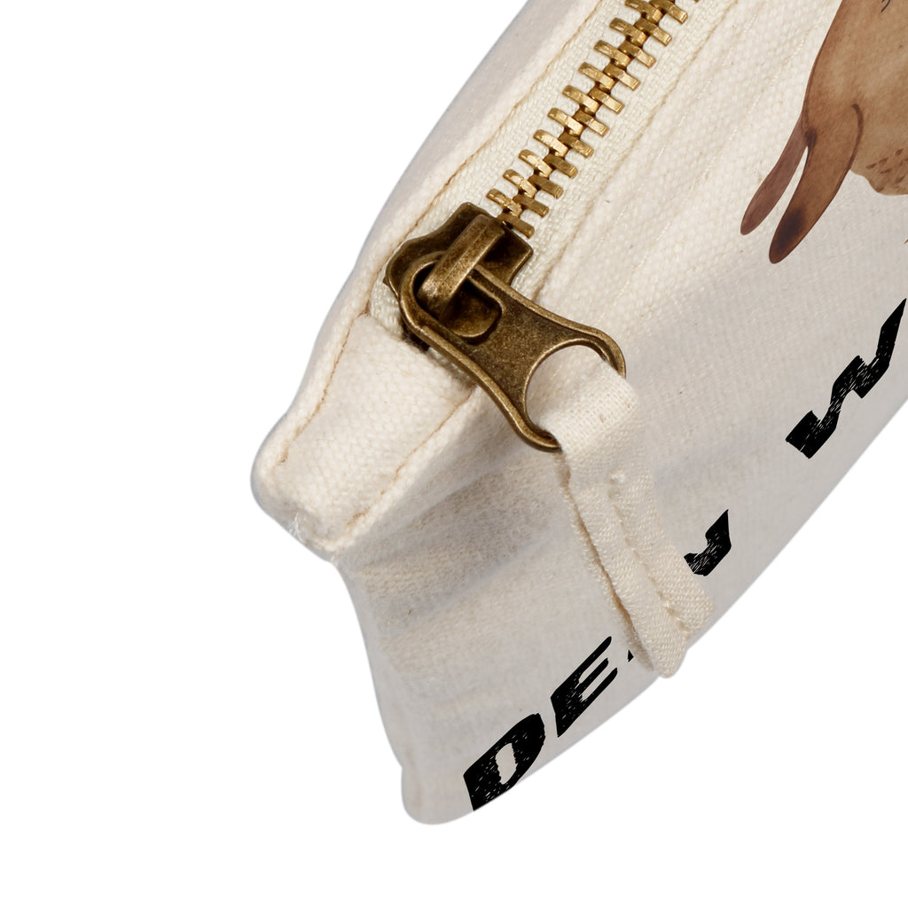 Personalisierte Schminktasche Hund Keks Personalisierte Schminktasche, Personalisierte Kosmetiktasche, Personalisierter Kosmetikbeutel, Personalisiertes Stiftemäppchen, Personalisiertes Etui, Personalisierte Federmappe, Personalisierte Makeup Bag, Personalisiertes Schminketui, Personalisiertes Kosmetiketui, Personalisiertes Schlamperetui, Schminktasche mit Namen, Kosmetiktasche mit Namen, Kosmetikbeutel mit Namen, Stiftemäppchen mit Namen, Etui mit Namen, Federmappe mit Namen, Makeup Bg  mit Namen, Schminketui mit Namen, Kosmetiketui mit Namen, Schlamperetui mit Namen, Schminktasche personalisieren, Schminktasche bedrucken, Schminktasche selbst gestalten, Hund, Hundemotiv, Haustier, Hunderasse, Tierliebhaber, Hundebesitzer, Sprüche, Hundekekse, Leckerli, Hundeleckerli, Hundesnacks