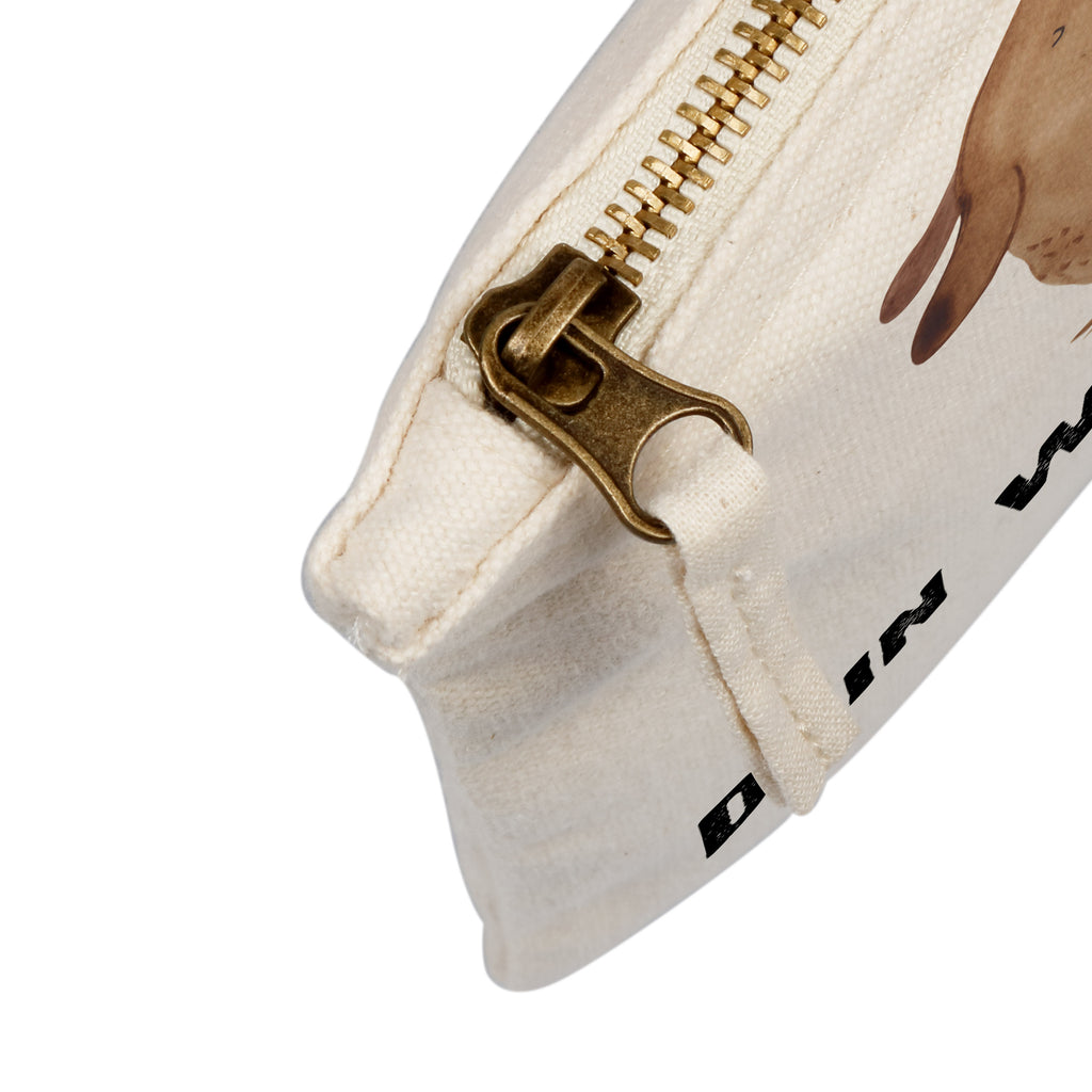 Personalisierte Schminktasche Hund Keks Personalisierte Schminktasche, Personalisierte Kosmetiktasche, Personalisierter Kosmetikbeutel, Personalisiertes Stiftemäppchen, Personalisiertes Etui, Personalisierte Federmappe, Personalisierte Makeup Bag, Personalisiertes Schminketui, Personalisiertes Kosmetiketui, Personalisiertes Schlamperetui, Schminktasche mit Namen, Kosmetiktasche mit Namen, Kosmetikbeutel mit Namen, Stiftemäppchen mit Namen, Etui mit Namen, Federmappe mit Namen, Makeup Bg  mit Namen, Schminketui mit Namen, Kosmetiketui mit Namen, Schlamperetui mit Namen, Schminktasche personalisieren, Schminktasche bedrucken, Schminktasche selbst gestalten, Hund, Hundemotiv, Haustier, Hunderasse, Tierliebhaber, Hundebesitzer, Sprüche, Hundekekse, Leckerli, Hundeleckerli, Hundesnacks