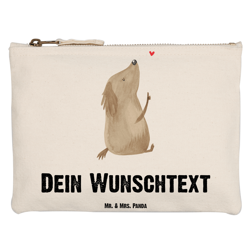 0B4151259DCBC3D492CE45142A2539A42932E88180ED3E9EF67FD7D86A3B31D3