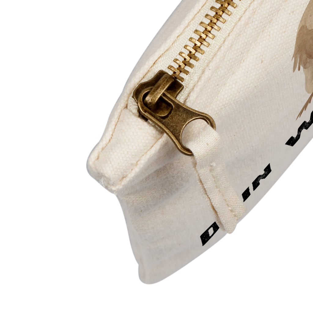 Personalisierte Schminktasche Hund Liebe Personalisierte Schminktasche, Personalisierte Kosmetiktasche, Personalisierter Kosmetikbeutel, Personalisiertes Stiftemäppchen, Personalisiertes Etui, Personalisierte Federmappe, Personalisierte Makeup Bag, Personalisiertes Schminketui, Personalisiertes Kosmetiketui, Personalisiertes Schlamperetui, Schminktasche mit Namen, Kosmetiktasche mit Namen, Kosmetikbeutel mit Namen, Stiftemäppchen mit Namen, Etui mit Namen, Federmappe mit Namen, Makeup Bg  mit Namen, Schminketui mit Namen, Kosmetiketui mit Namen, Schlamperetui mit Namen, Schminktasche personalisieren, Schminktasche bedrucken, Schminktasche selbst gestalten, Hund, Hundemotiv, Haustier, Hunderasse, Tierliebhaber, Hundebesitzer, Sprüche, Liebe, Hundeglück, Hundeliebe, Hunde, Frauchen