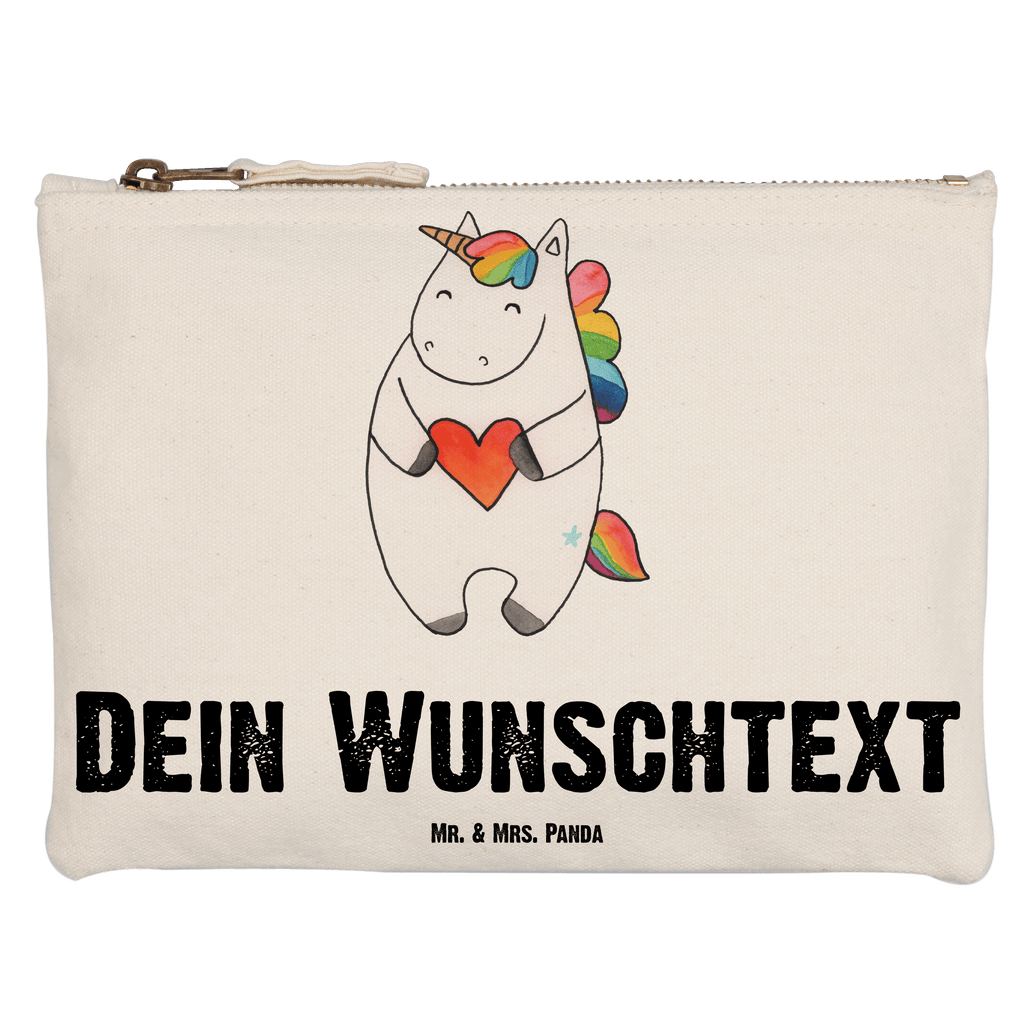 AA19A174144487752E6B32E755C79738C3C4726FFD5FC58410D7D4EBAAC2B77C