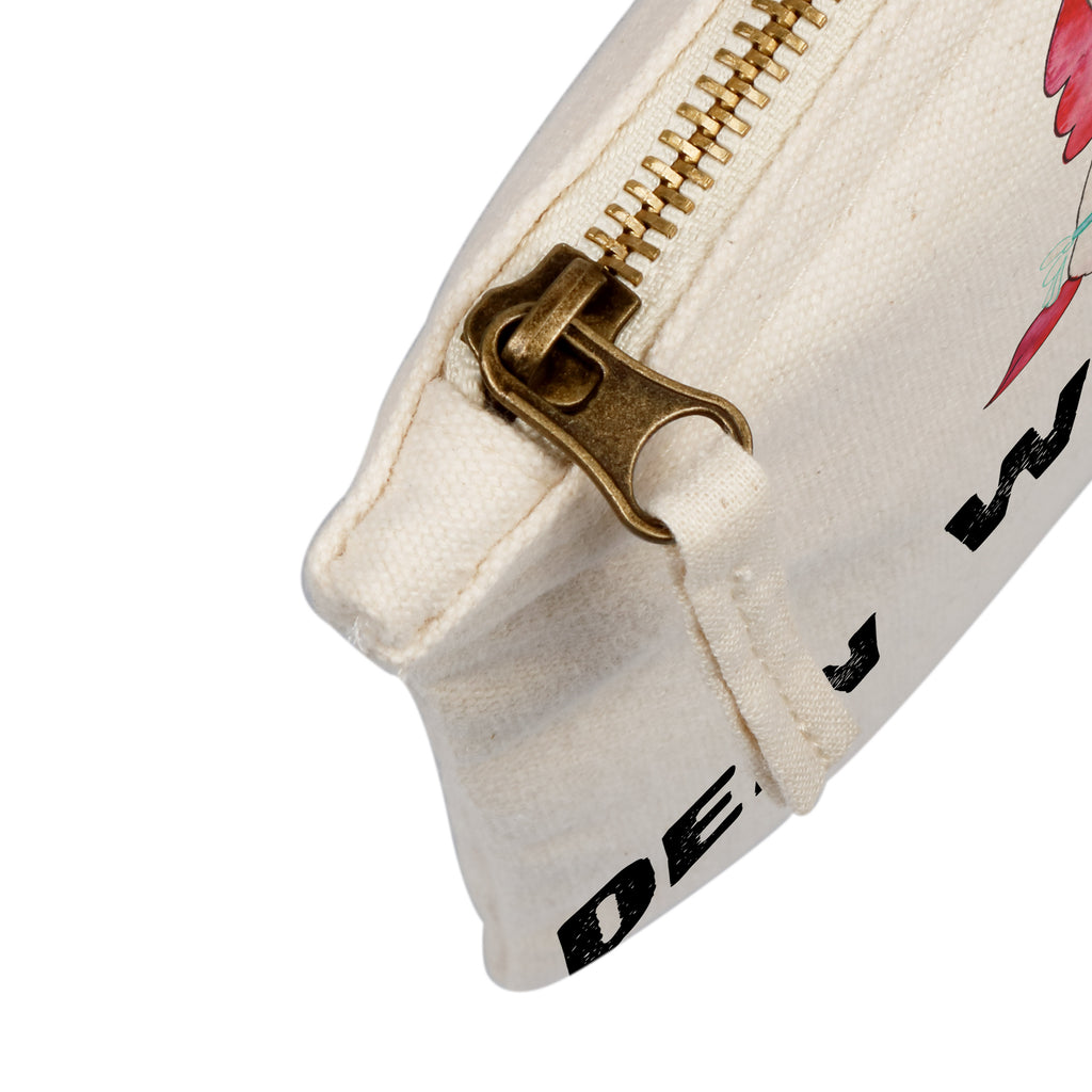 Personalisierte Schminktasche Einhorn Küchenfee Personalisierte Schminktasche, Personalisierte Kosmetiktasche, Personalisierter Kosmetikbeutel, Personalisiertes Stiftemäppchen, Personalisiertes Etui, Personalisierte Federmappe, Personalisierte Makeup Bag, Personalisiertes Schminketui, Personalisiertes Kosmetiketui, Personalisiertes Schlamperetui, Schminktasche mit Namen, Kosmetiktasche mit Namen, Kosmetikbeutel mit Namen, Stiftemäppchen mit Namen, Etui mit Namen, Federmappe mit Namen, Makeup Bg  mit Namen, Schminketui mit Namen, Kosmetiketui mit Namen, Schlamperetui mit Namen, Schminktasche personalisieren, Schminktasche bedrucken, Schminktasche selbst gestalten, Einhorn, Einhörner, Einhorn Deko, Pegasus, Unicorn, backen, Muffin, Motivation, Träumer, träumen, Bäckerin, Hobbykoch, Koch, Torte, Kuchen