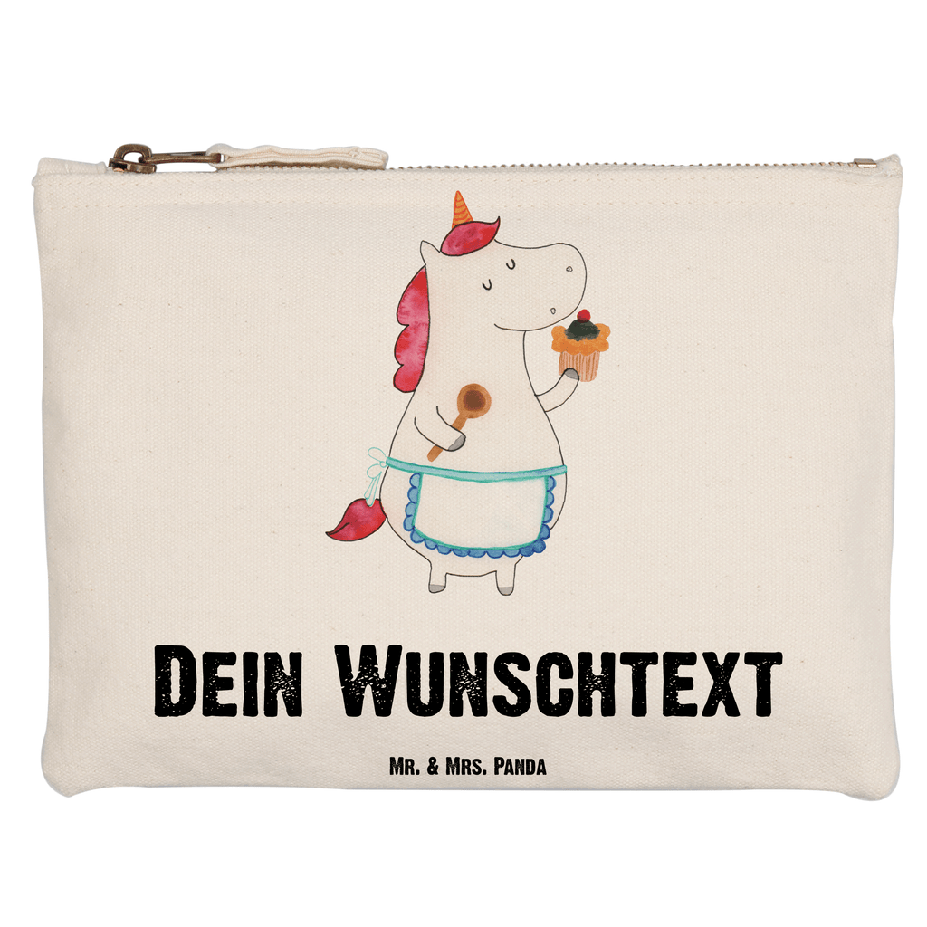 A9B7B8FCAE85DEB1EC7B46016DEC1CA8237270DC892240436FADEFCFA2579588