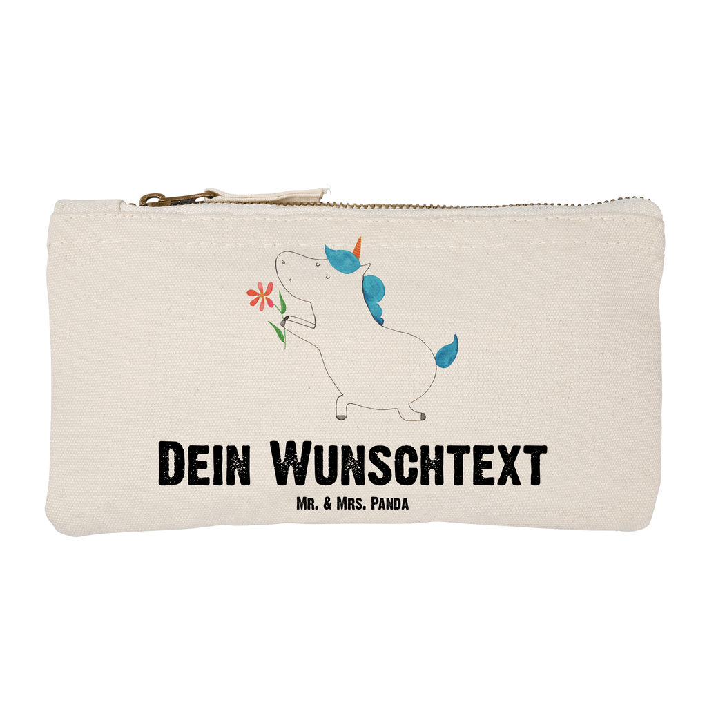 Personalisierte Schminktasche Einhorn Blume Einhorn, Einhörner, Unicorn, Liebe, Liebesbeweis, Antrag, Heiratsantrag, Verlobung, Ehepaar, Pärchen, Partner, Freund, Freundin, Ehe, heiraten Personalisierte Schminktasche, Personalisierte Kosmetiktasche, Personalisierter Kosmetikbeutel, Personalisiertes Stiftemäppchen, Personalisiertes Etui, Personalisierte Federmappe, Personalisierte Makeup Bag,Personalisiertes Schminketui, 
Personalisiertes Kosmetiketui, Personalisiertes Schlamperetui, Schminktasche mit Namen, Kosmetiktasche mit Namen, Kosmetikbeutel mit Namen, Stiftemäppchen mit Namen, Etui mit Namen, Federmappe mit Namen, Makeup Bg  mit Namen, Schminketui mit Namen, Kosmetiketui mit Namen, Schlamperetui mit Namen,
Schminktasche personalisieren, Schminktasche bedrucken, Schminktasche selbst gestalten  Einhorn, Einhörner, Einhorn Deko, Pegasus, Unicorn